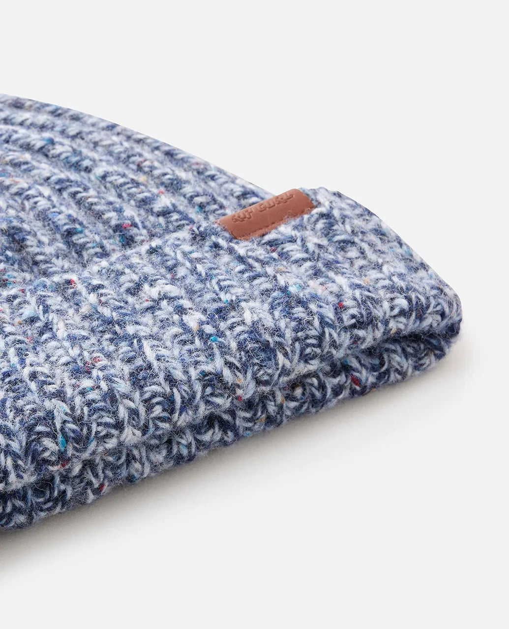 Down South Wool Beanie | RIPCURL | Portwest - The Outdoor Shop