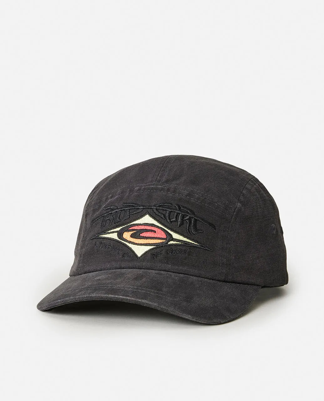 Rip Curl Vintage Adjustable Cap | Rip Curl | Portwest - The Outdoor Shop