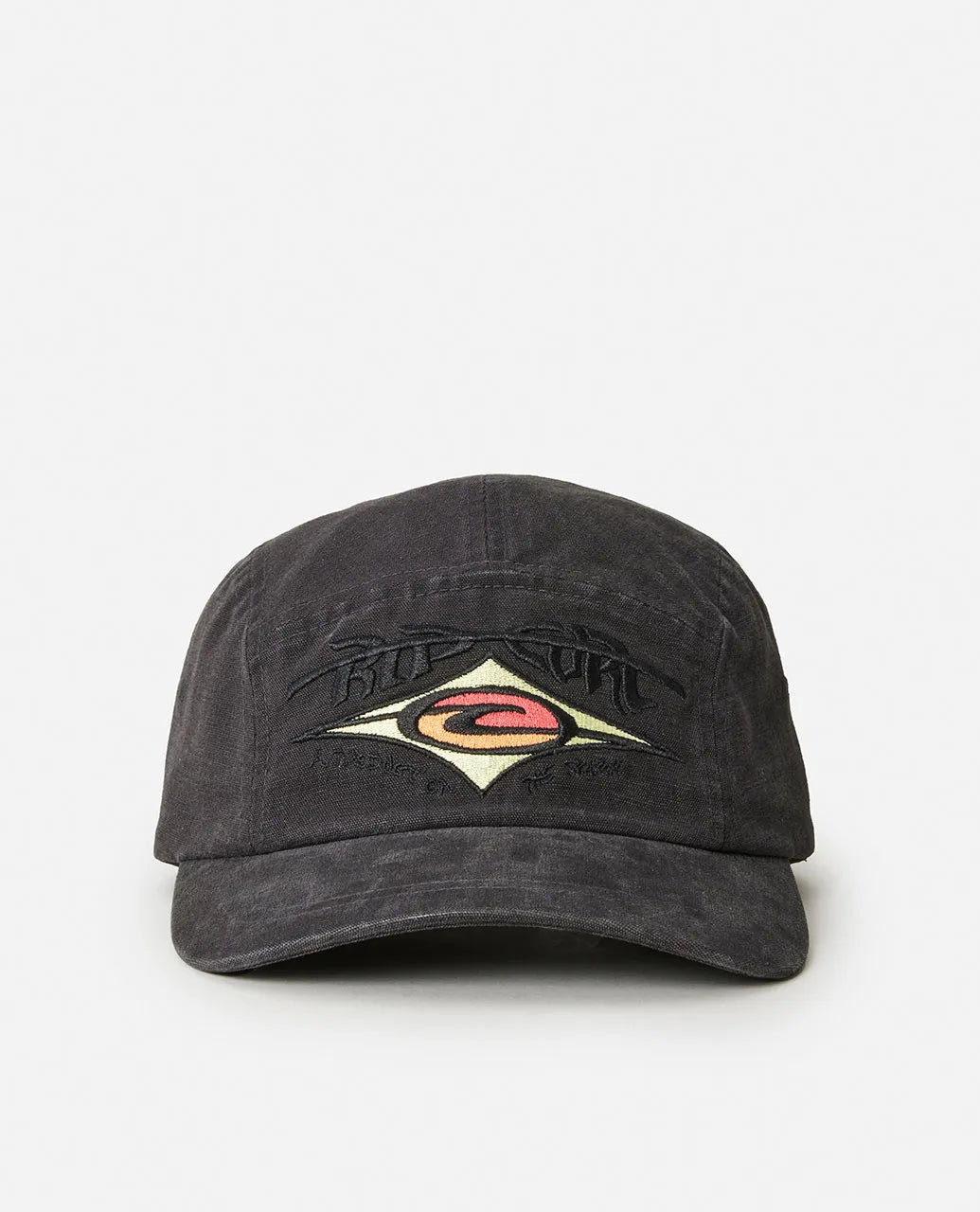 Rip Curl Vintage Adjustable Cap | Rip Curl | Portwest - The Outdoor Shop