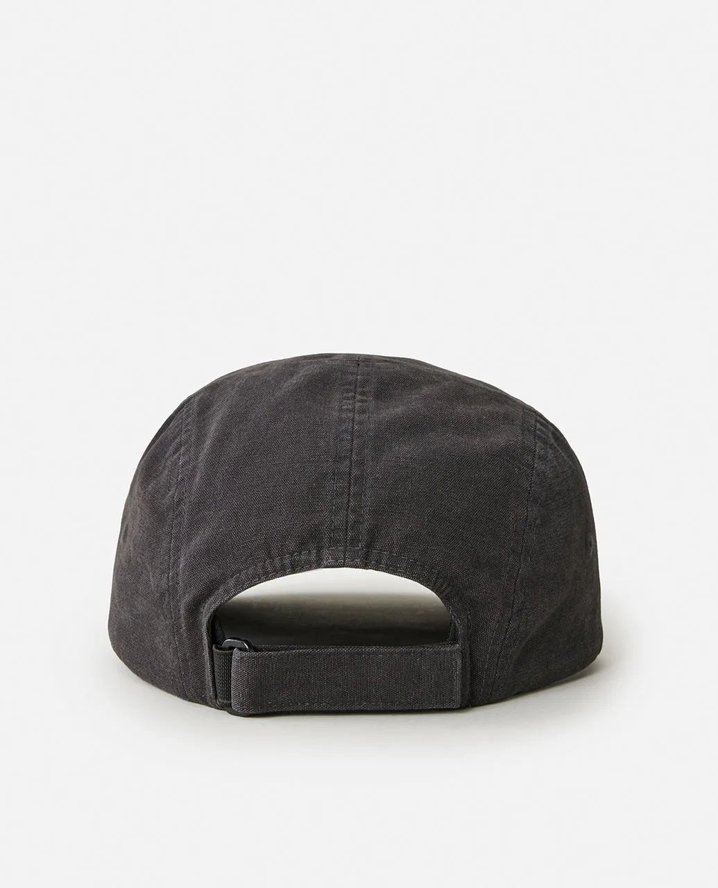 Rip Curl Vintage Adjustable Cap | Rip Curl | Portwest - The Outdoor Shop