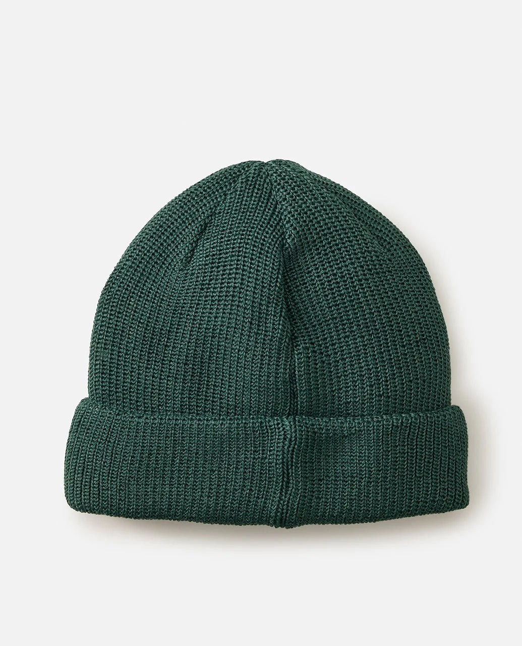 Rip Curl Men's Classic Surf Reg Beanie