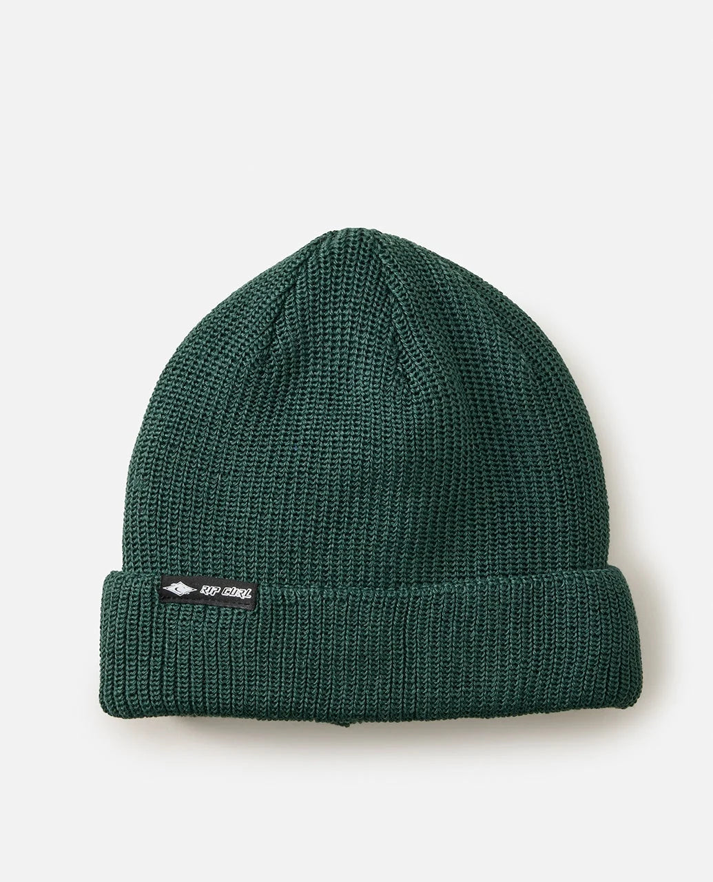 Rip Curl Men's Classic Surf Reg Beanie