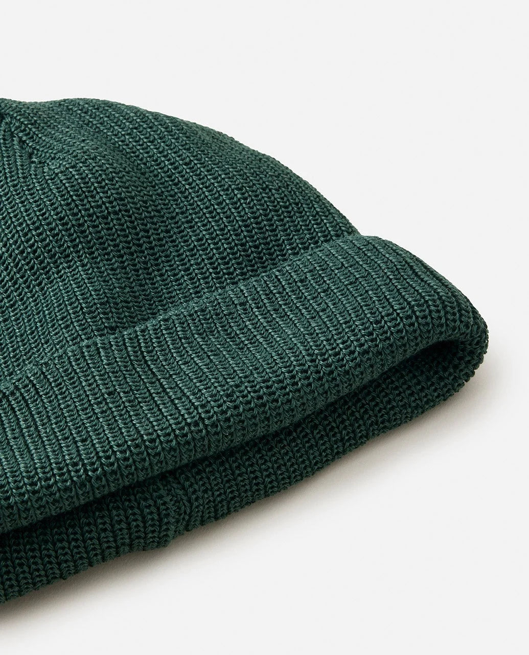 Rip Curl Men's Classic Surf Reg Beanie