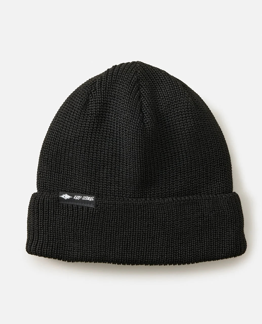 Rip Curl Men's Classic Surf Reg Beanie
