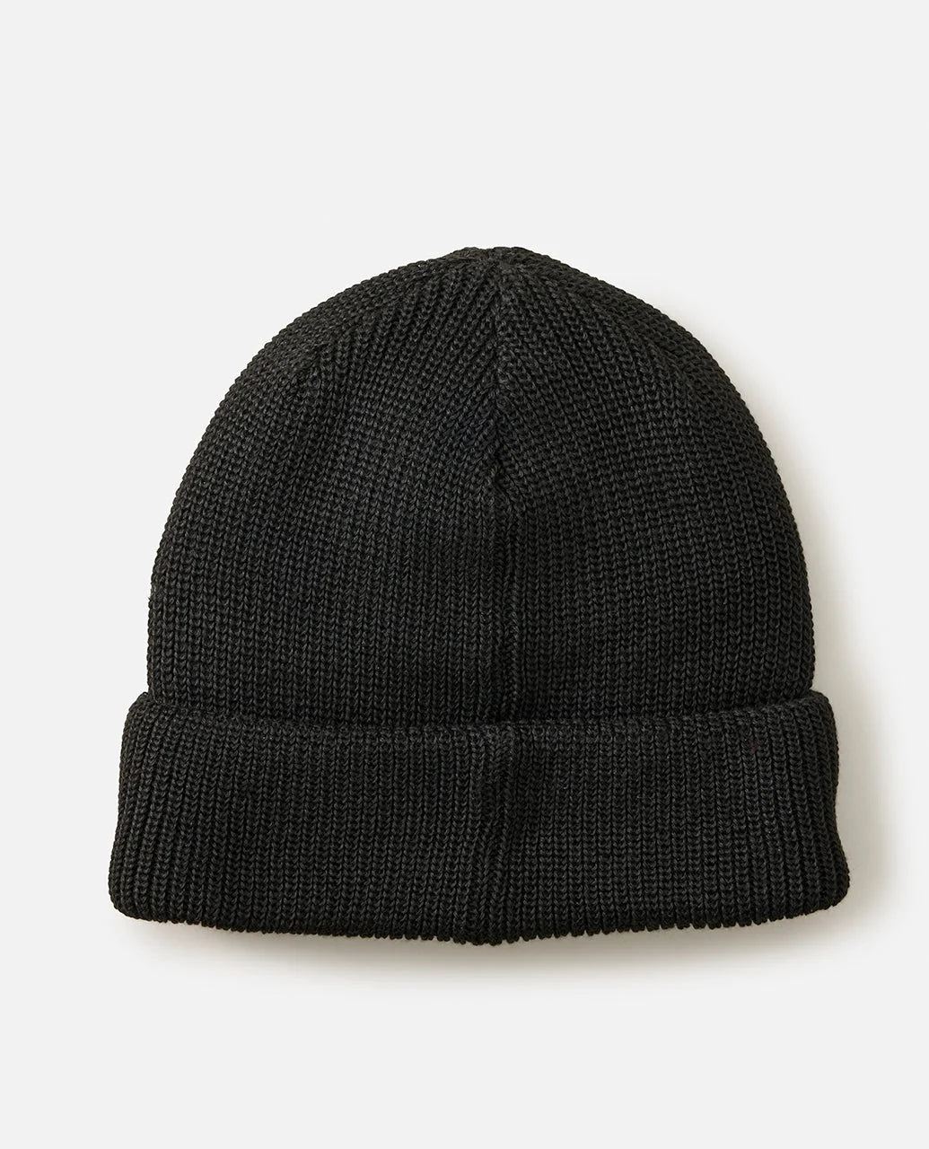Rip Curl Men's Classic Surf Reg Beanie