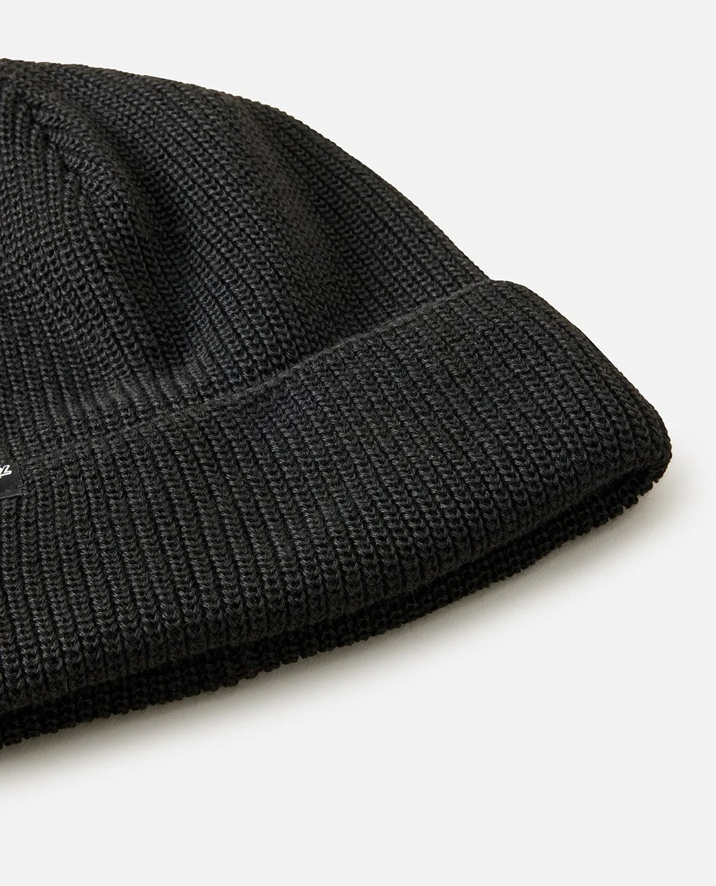 Rip Curl Men's Classic Surf Reg Beanie