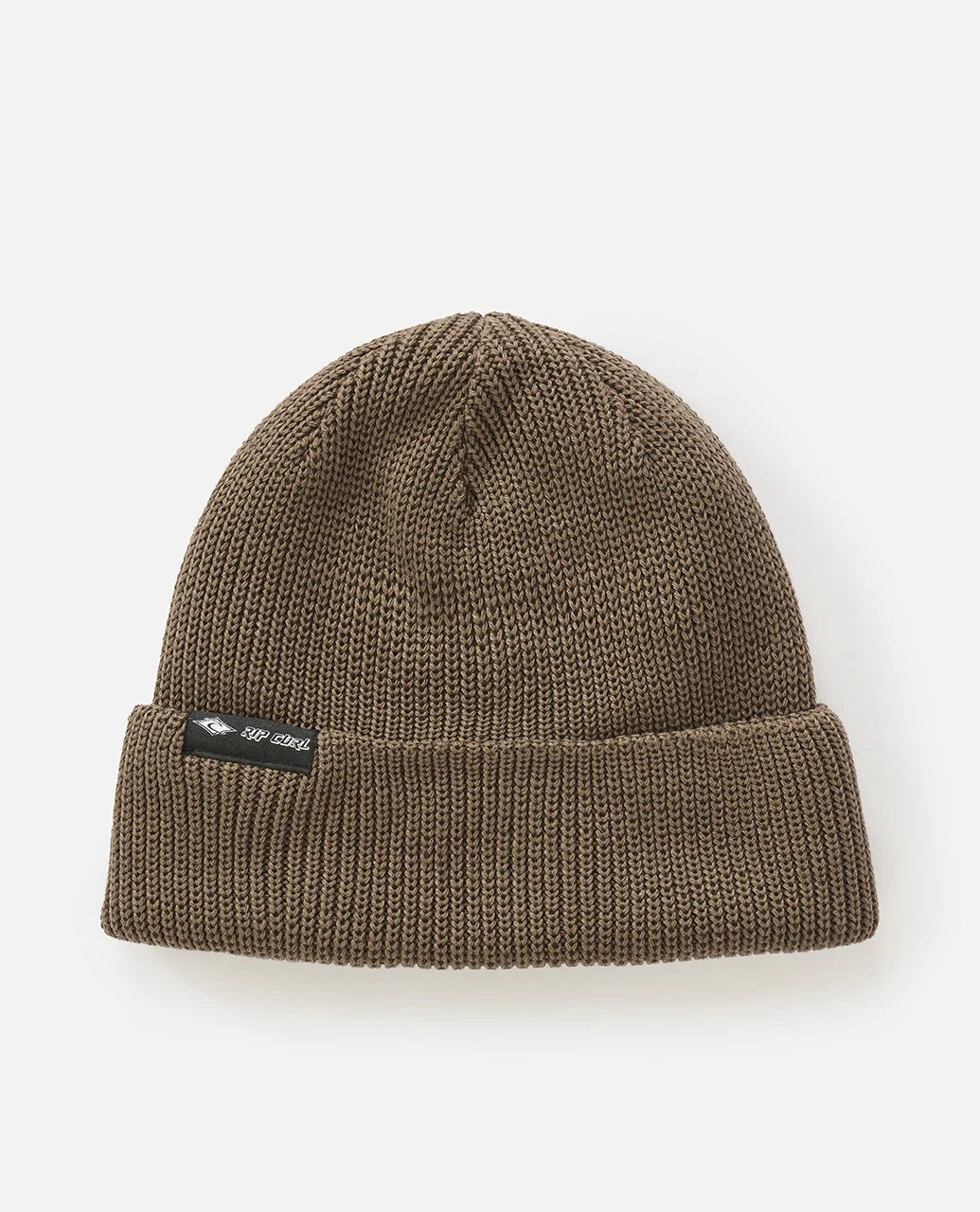 Rip Curl Men's Classic Surf Reg Beanie
