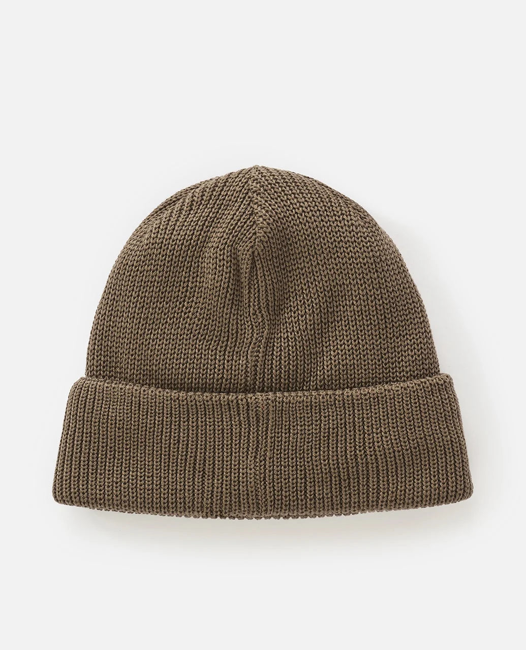 Rip Curl Men's Classic Surf Reg Beanie