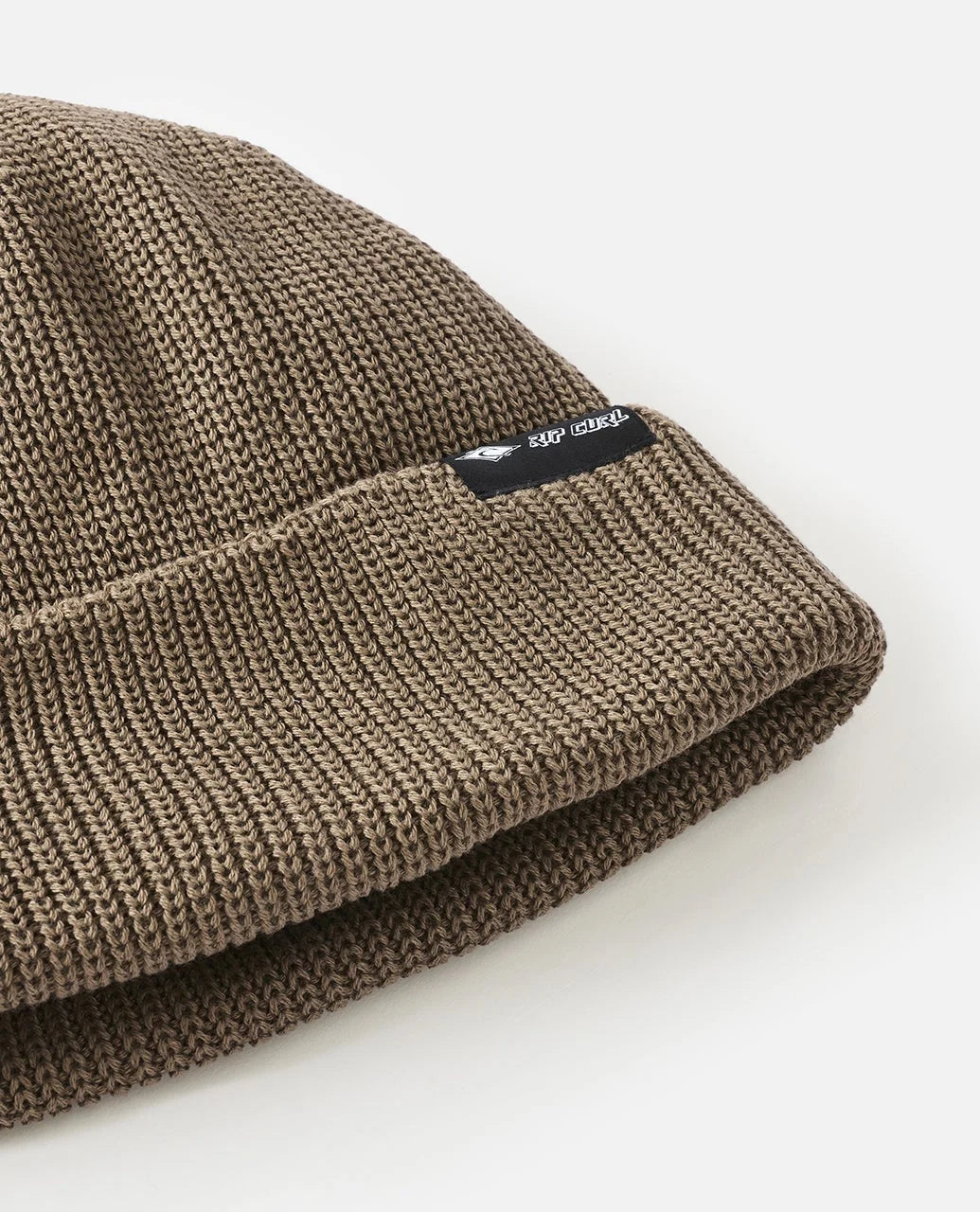 Rip Curl Men's Classic Surf Reg Beanie