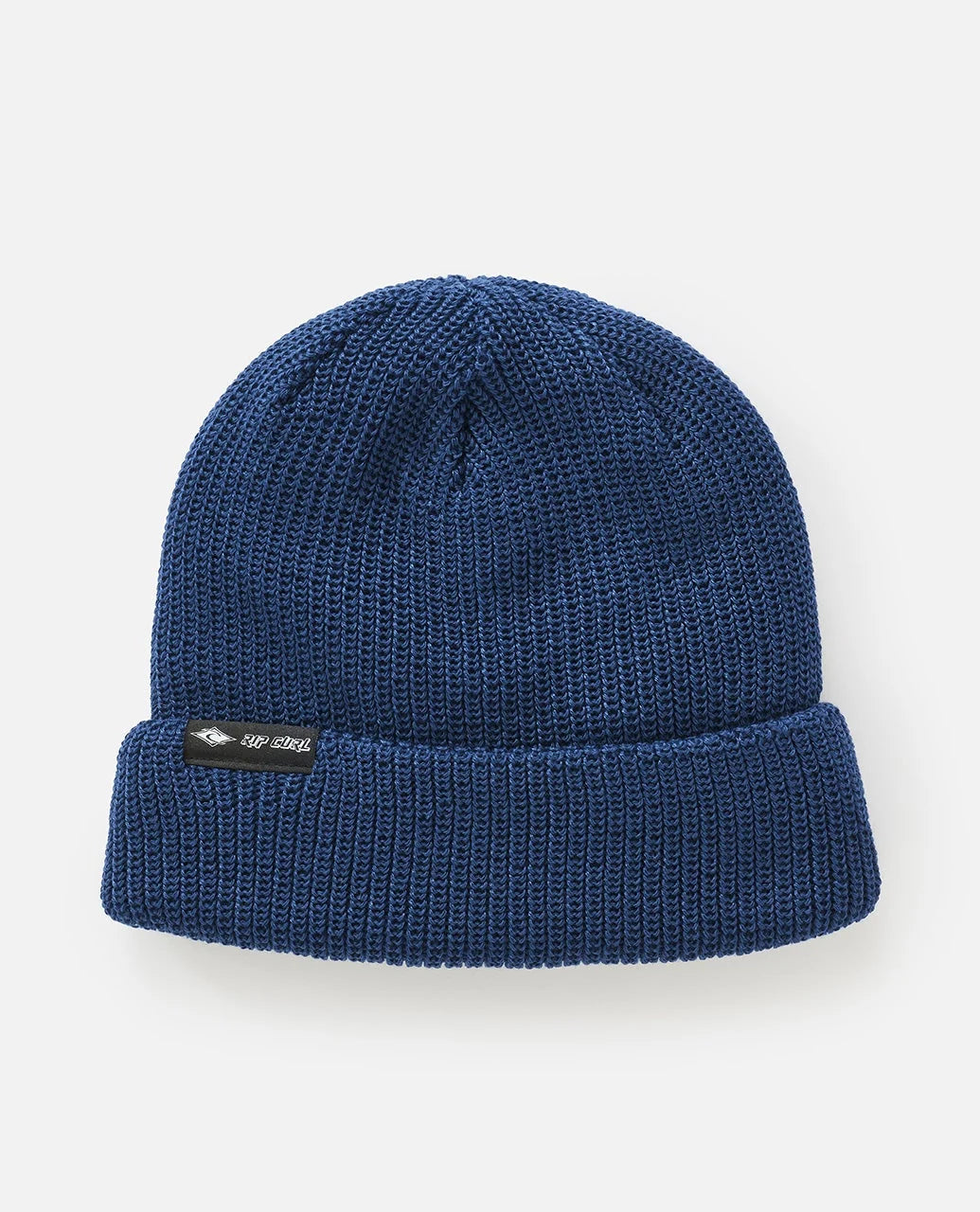Rip Curl Men's Classic Surf Reg Beanie