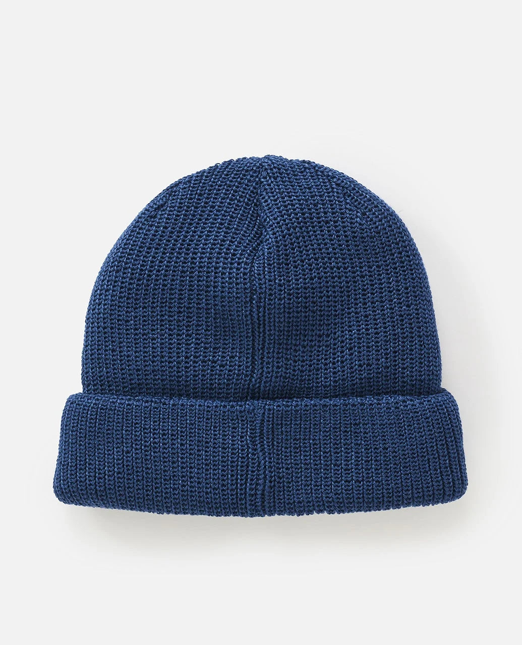 Rip Curl Men's Classic Surf Reg Beanie