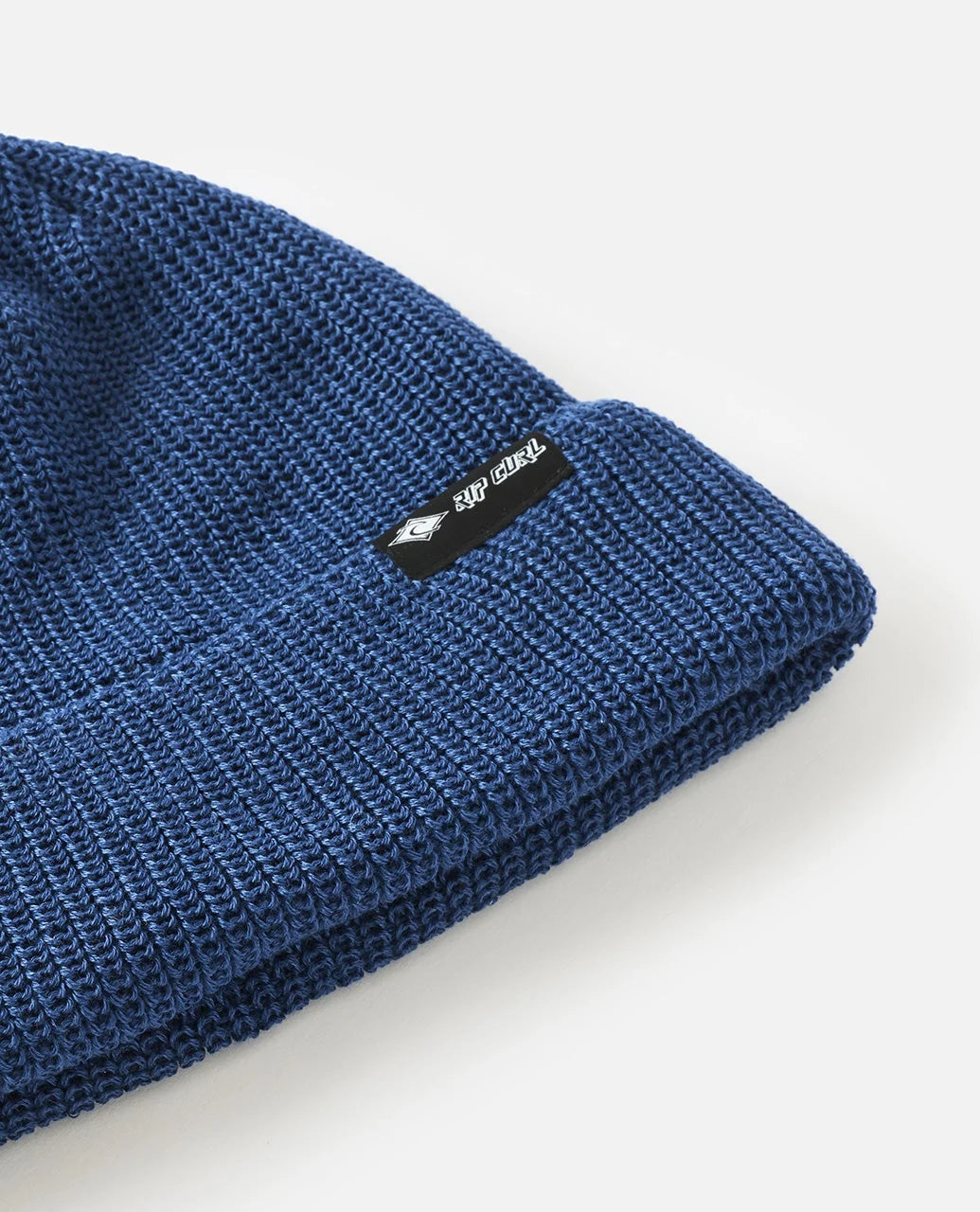 Rip Curl Men's Classic Surf Reg Beanie