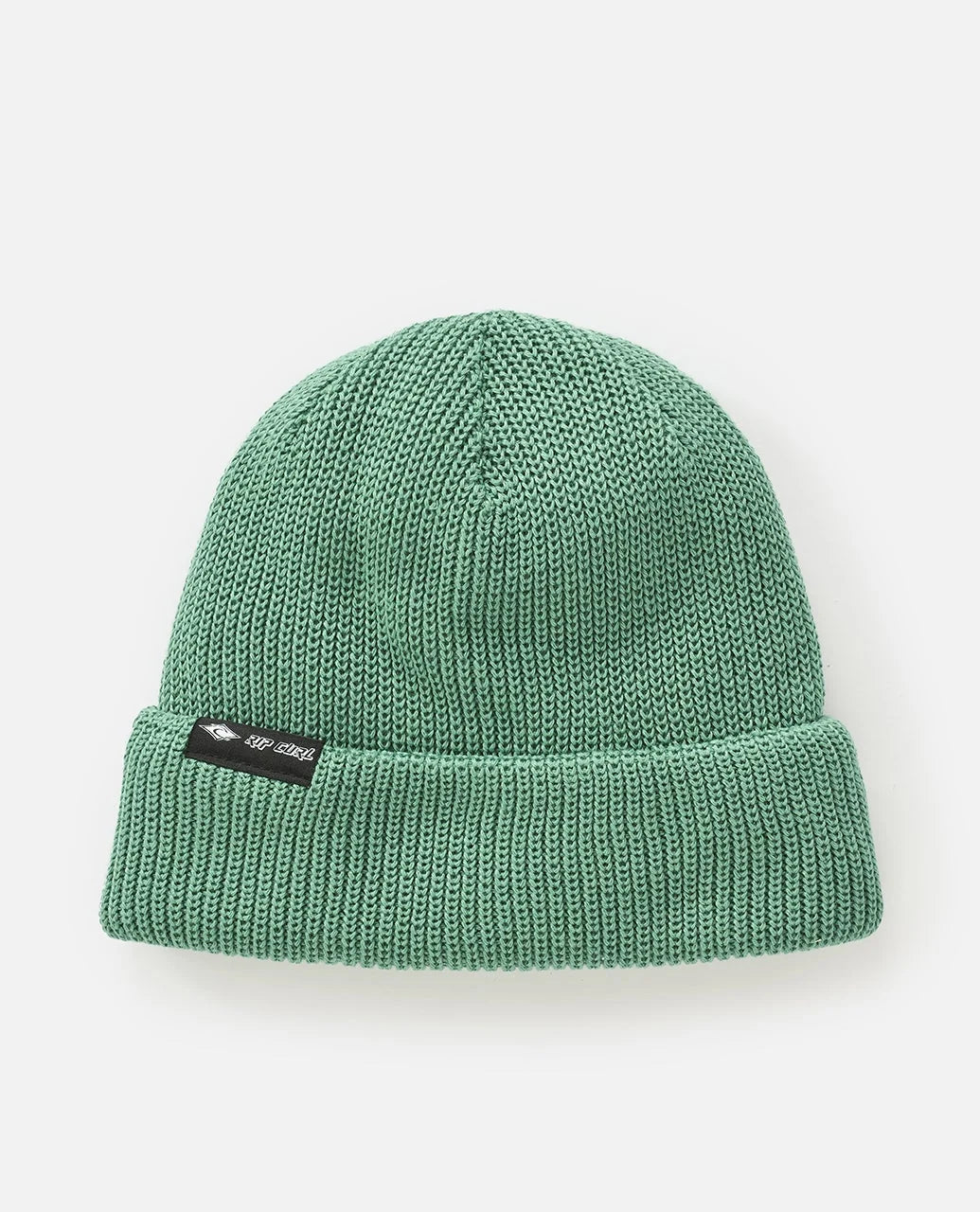 Rip Curl Men's Classic Surf Reg Beanie