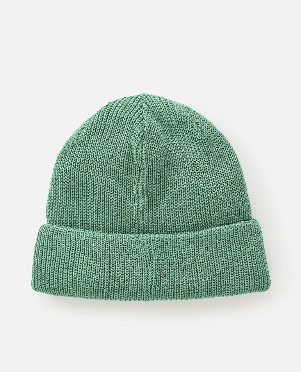 Rip Curl Men's Classic Surf Reg Beanie