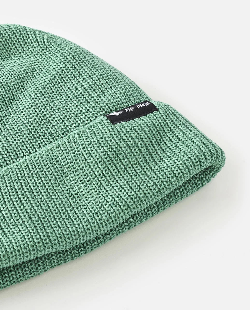 Rip Curl Men's Classic Surf Reg Beanie