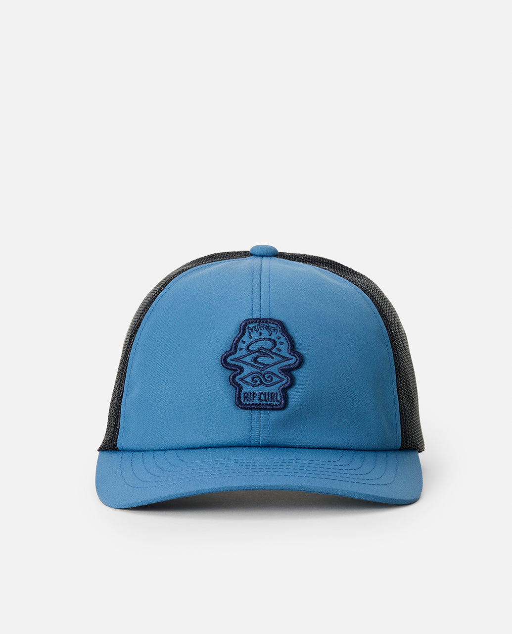 Rip Curl Search Icon Trucker | Rip Curl | Portwest - The Outdoor Shop