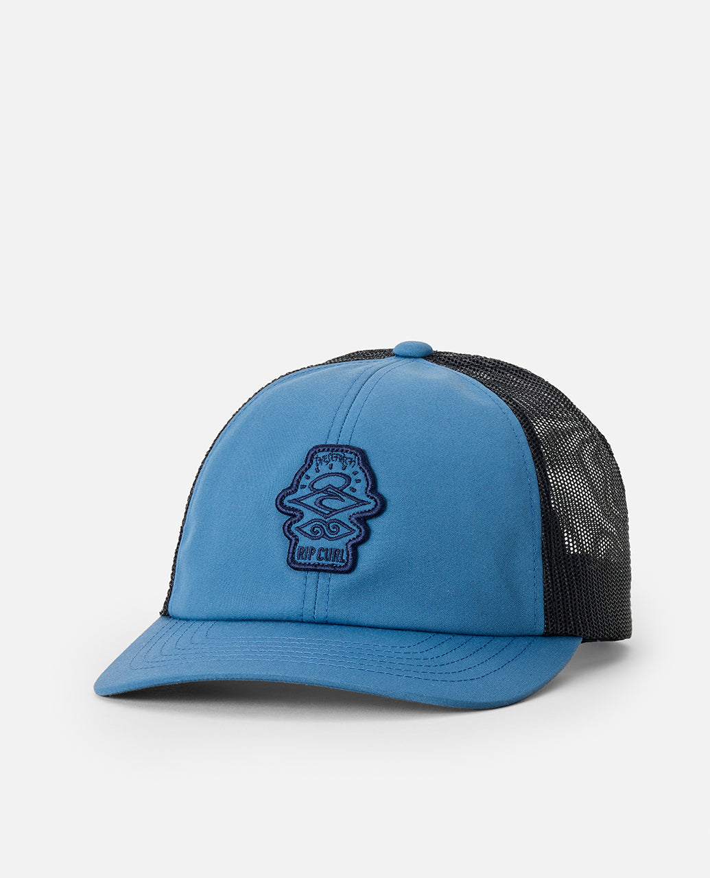 Rip Curl Search Icon Trucker | Rip Curl | Portwest - The Outdoor Shop