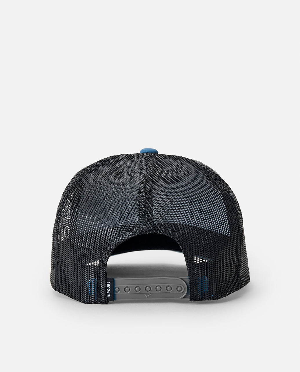Rip Curl Search Icon Trucker | Rip Curl | Portwest - The Outdoor Shop