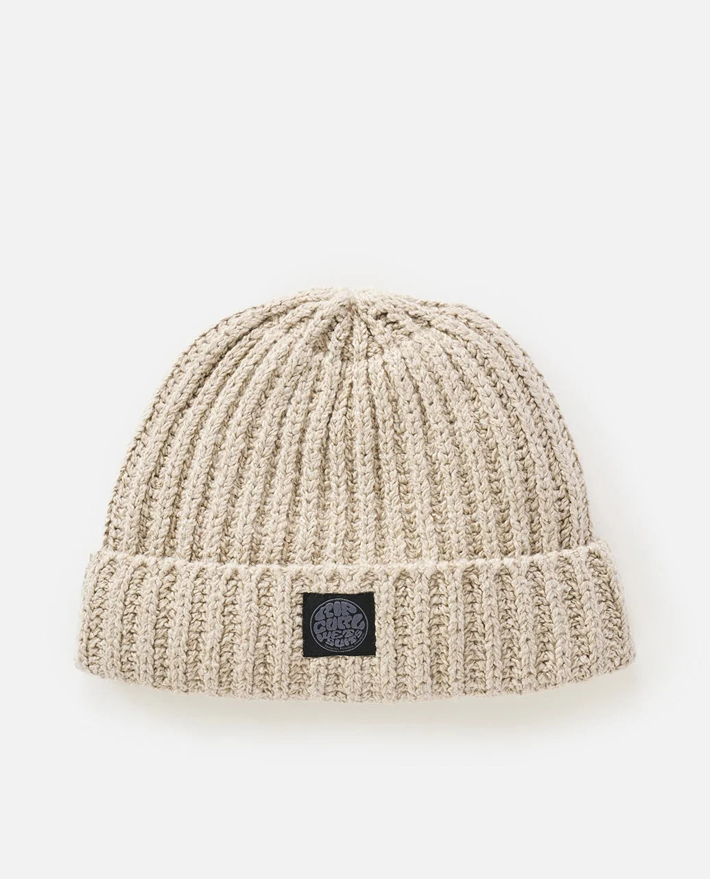 Rip Curl Men's Premium Surf Reg Beanie