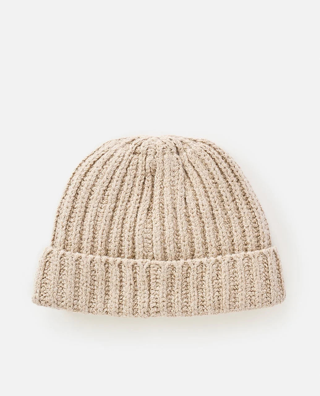 Rip Curl Men's Premium Surf Reg Beanie