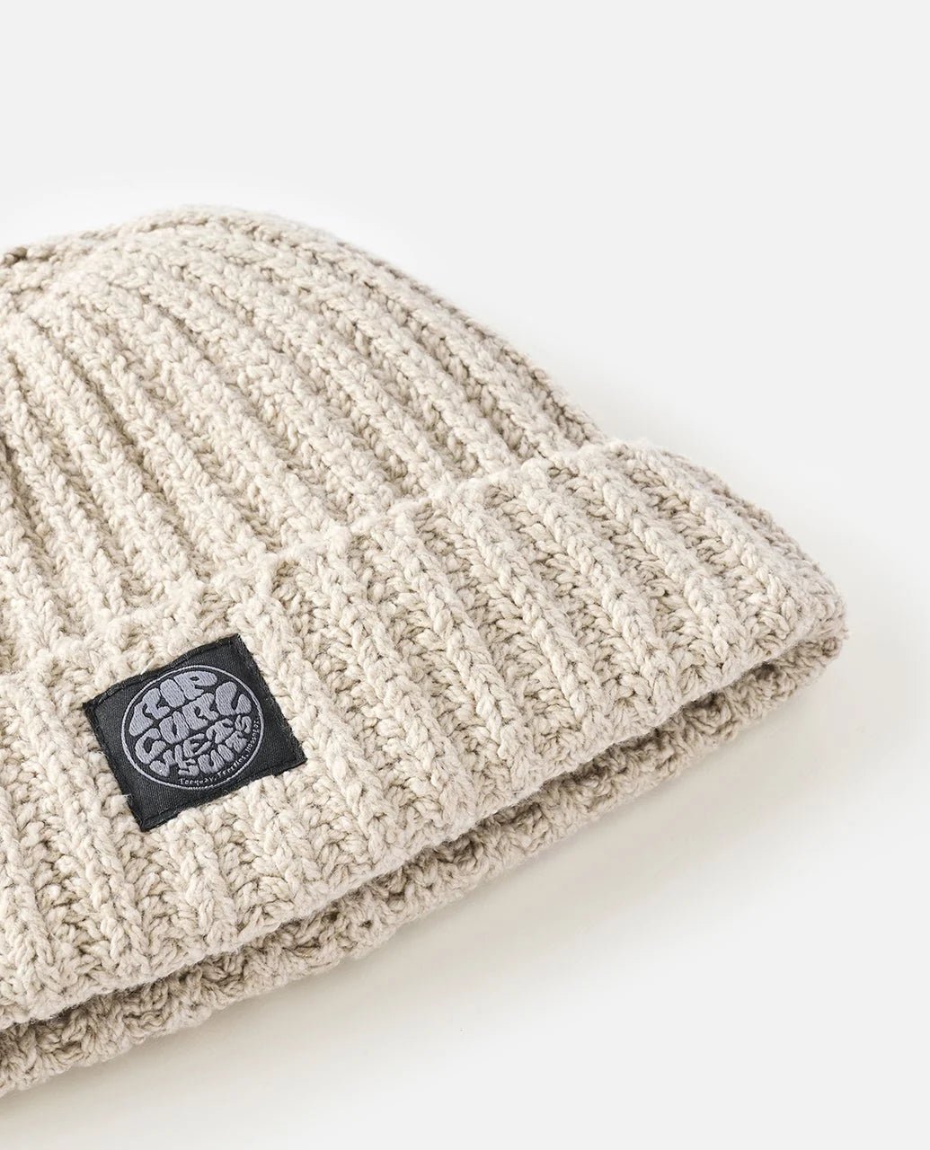 Rip Curl Men's Premium Surf Reg Beanie