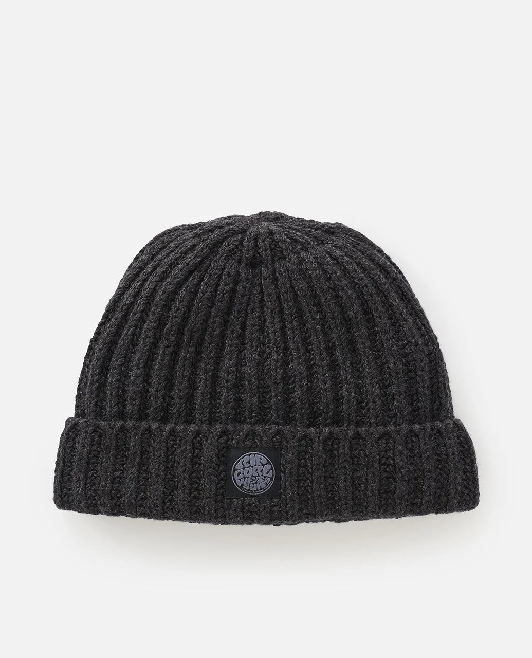 Rip Curl Men's Premium Surf Reg Beanie