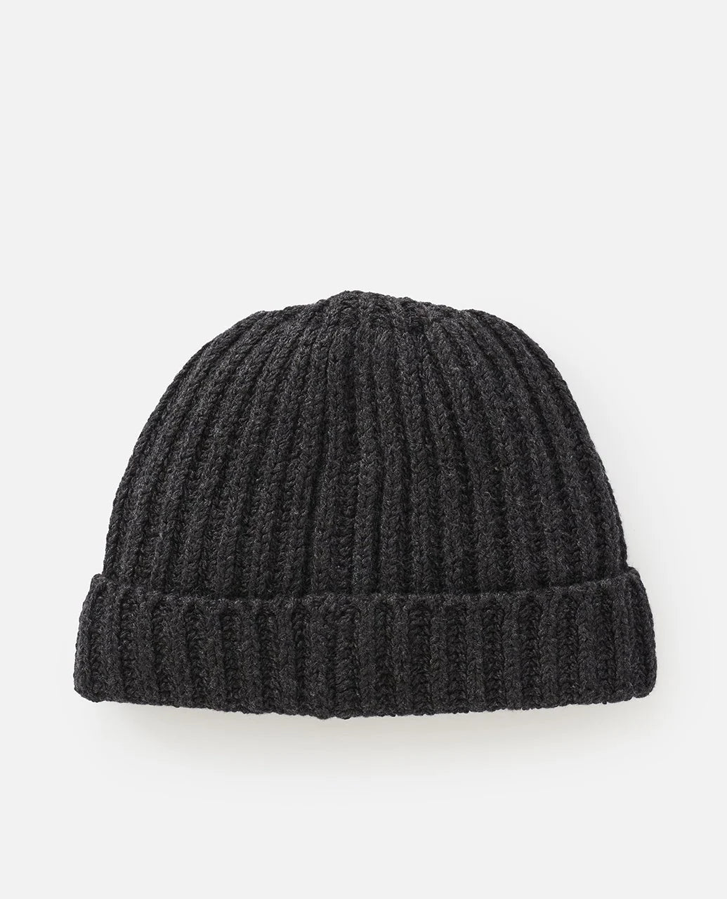 Rip Curl Men's Premium Surf Reg Beanie