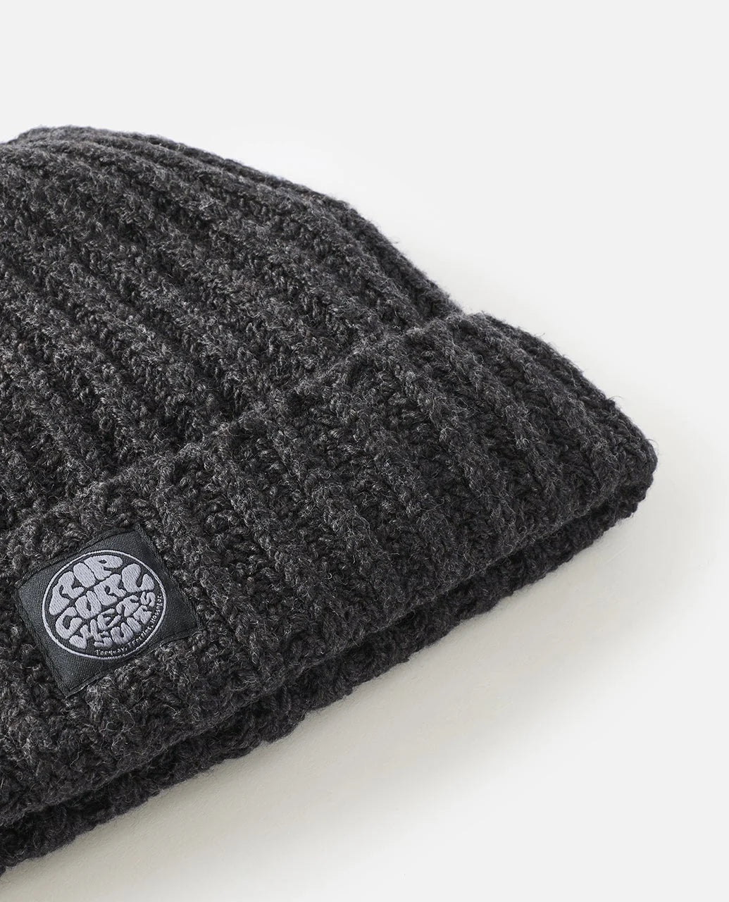Rip Curl Men's Premium Surf Reg Beanie