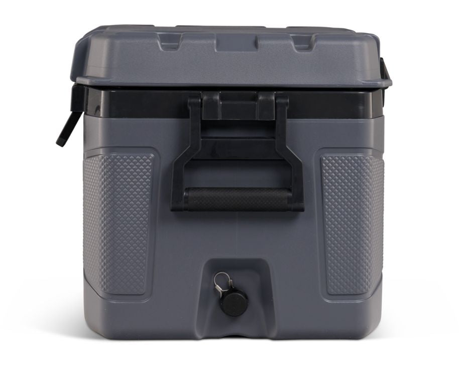 Igloo Trailmate 52QT Cool Box | Igloo | Portwest - The Outdoor Shop