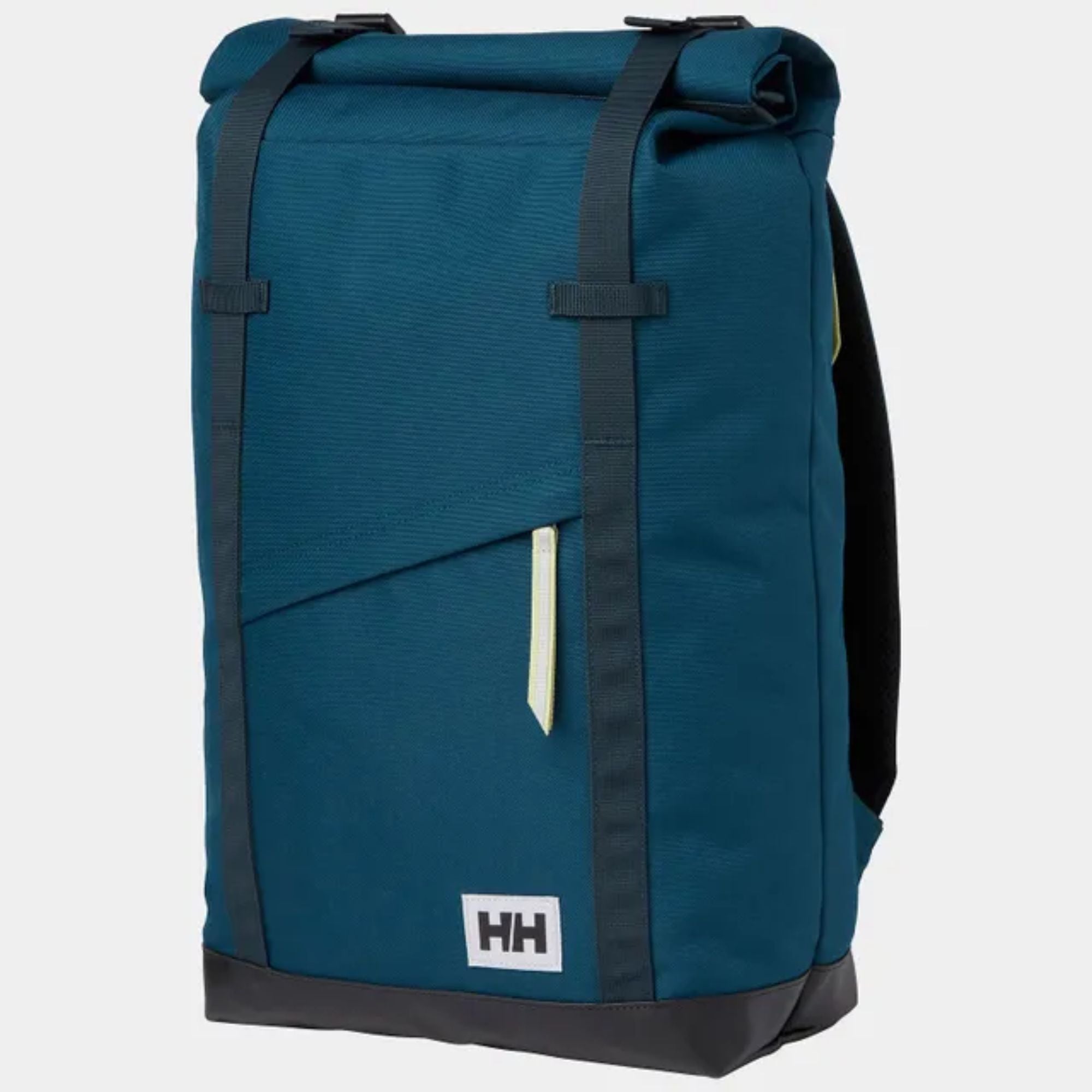 Helly Hansen Stockholm Backpack | HELLY HANSEN | Portwest - The Outdoor Shop