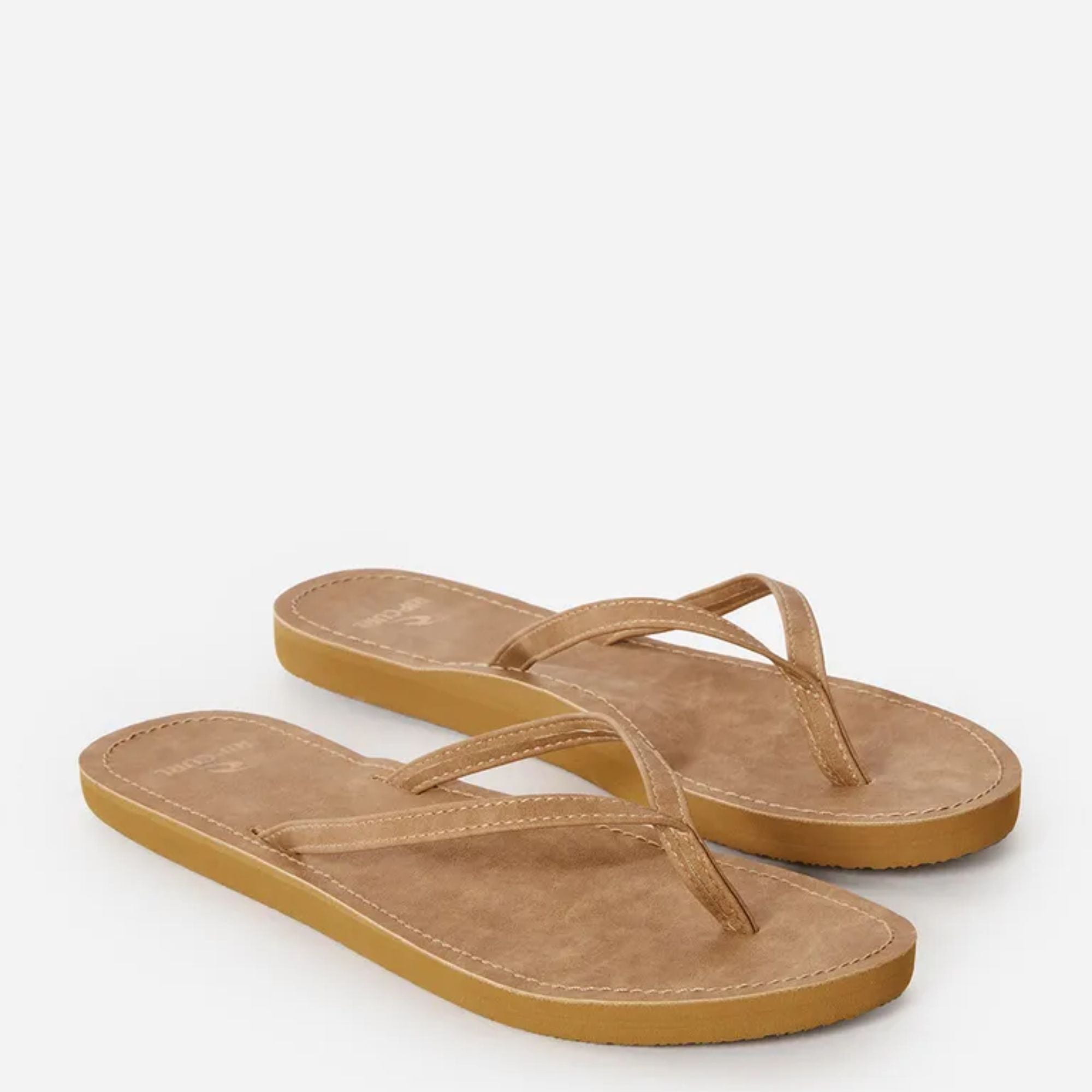 Ripcurl Women's Full Moon Open Toe - need description | RIPCURL | Portwest - The Outdoor Shop