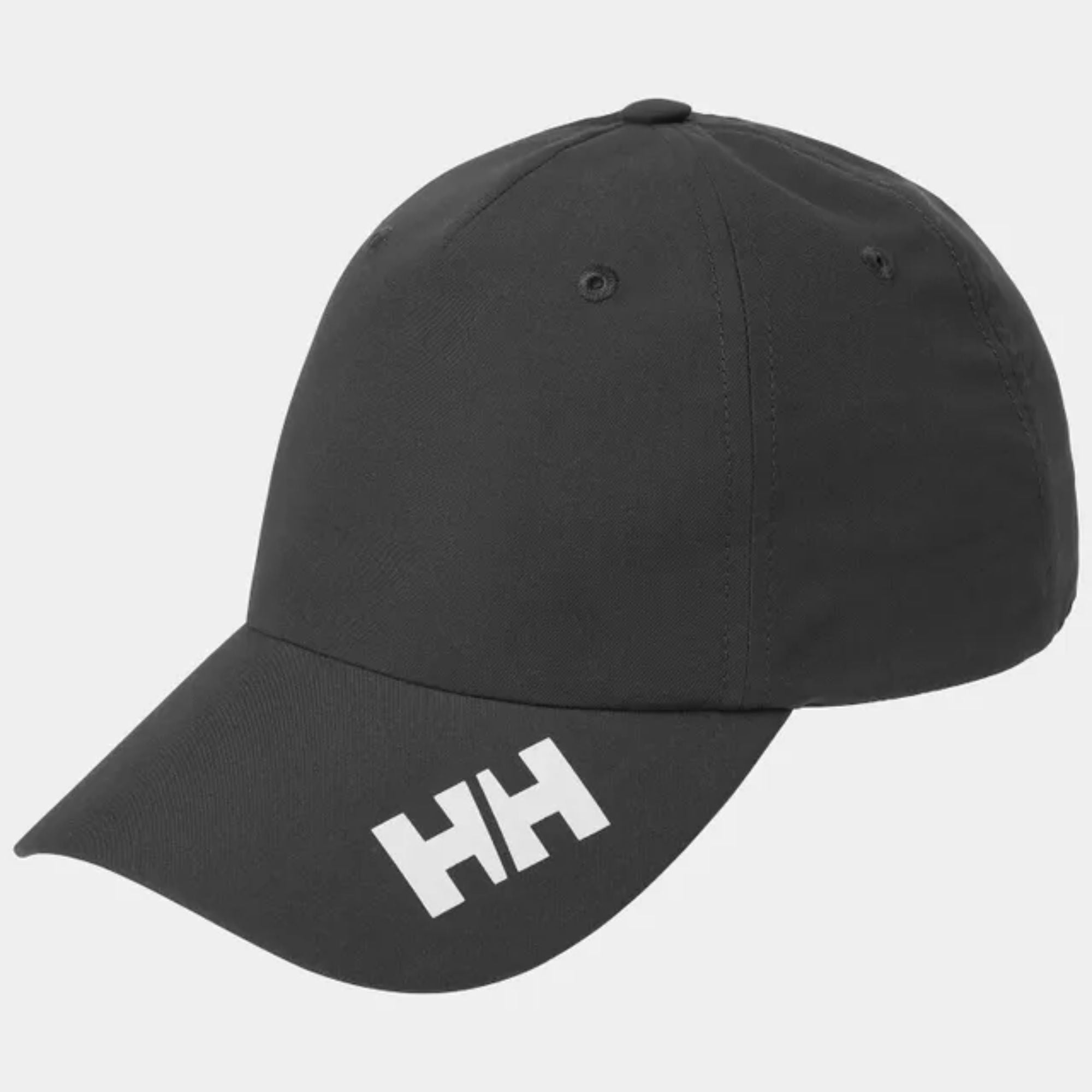 Helly Hansen Crew Cap 2.0 | HELLY HANSEN | Portwest - The Outdoor Shop