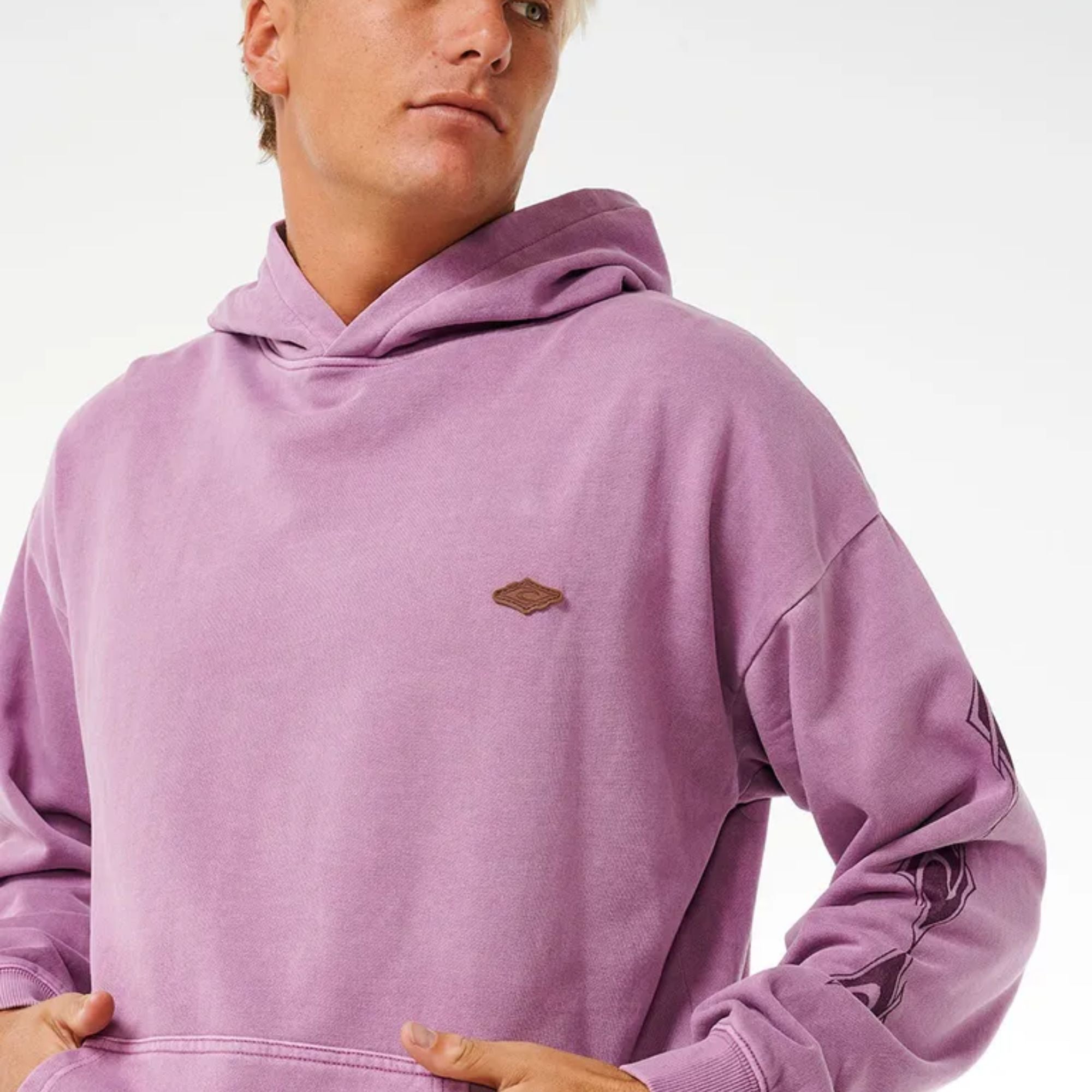 Ripcurl Original Surfers Hood | RIPCURL | Portwest - The Outdoor Shop