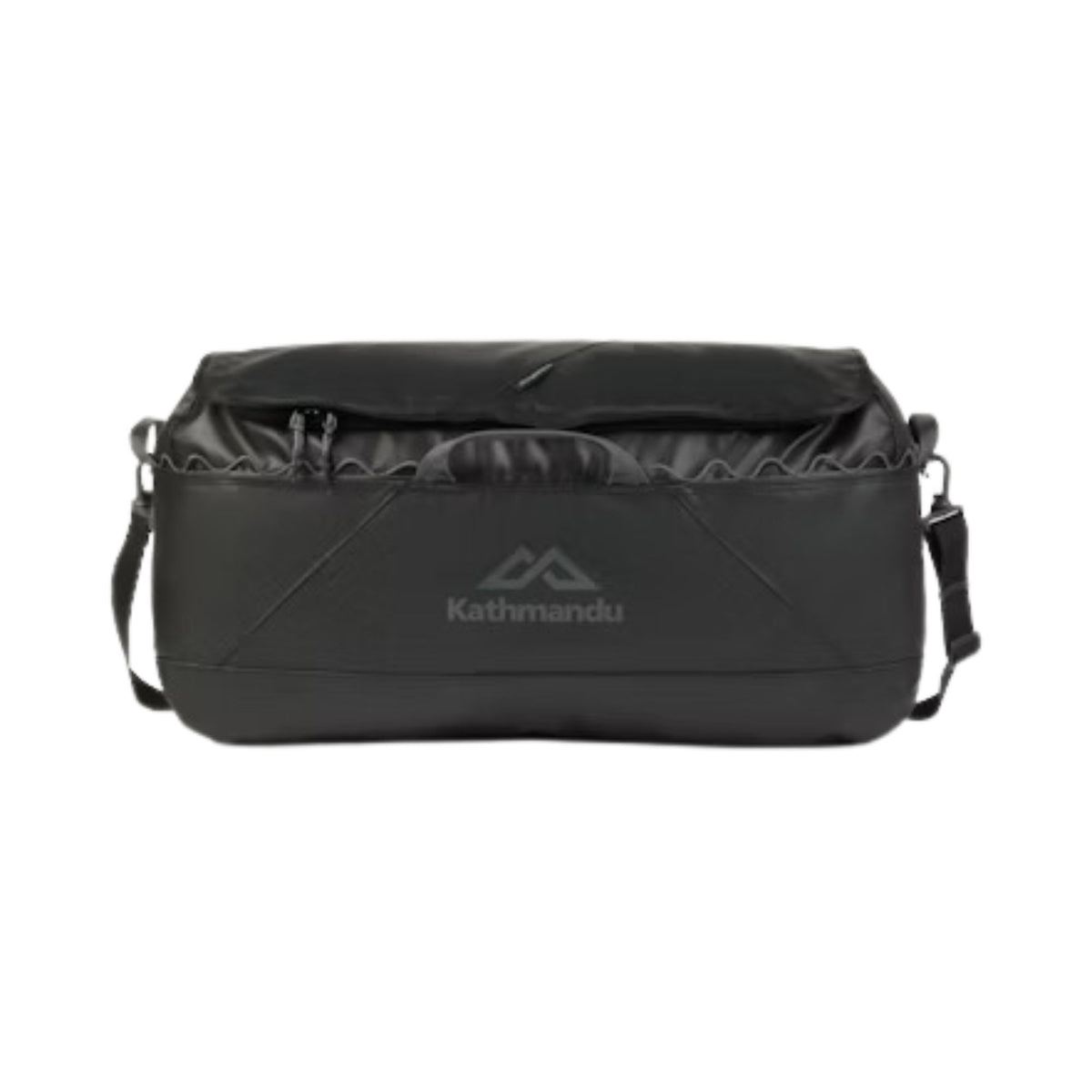 Kathmandu Indus Duffel 70L | KATHMANDU | Portwest - The Outdoor Shop