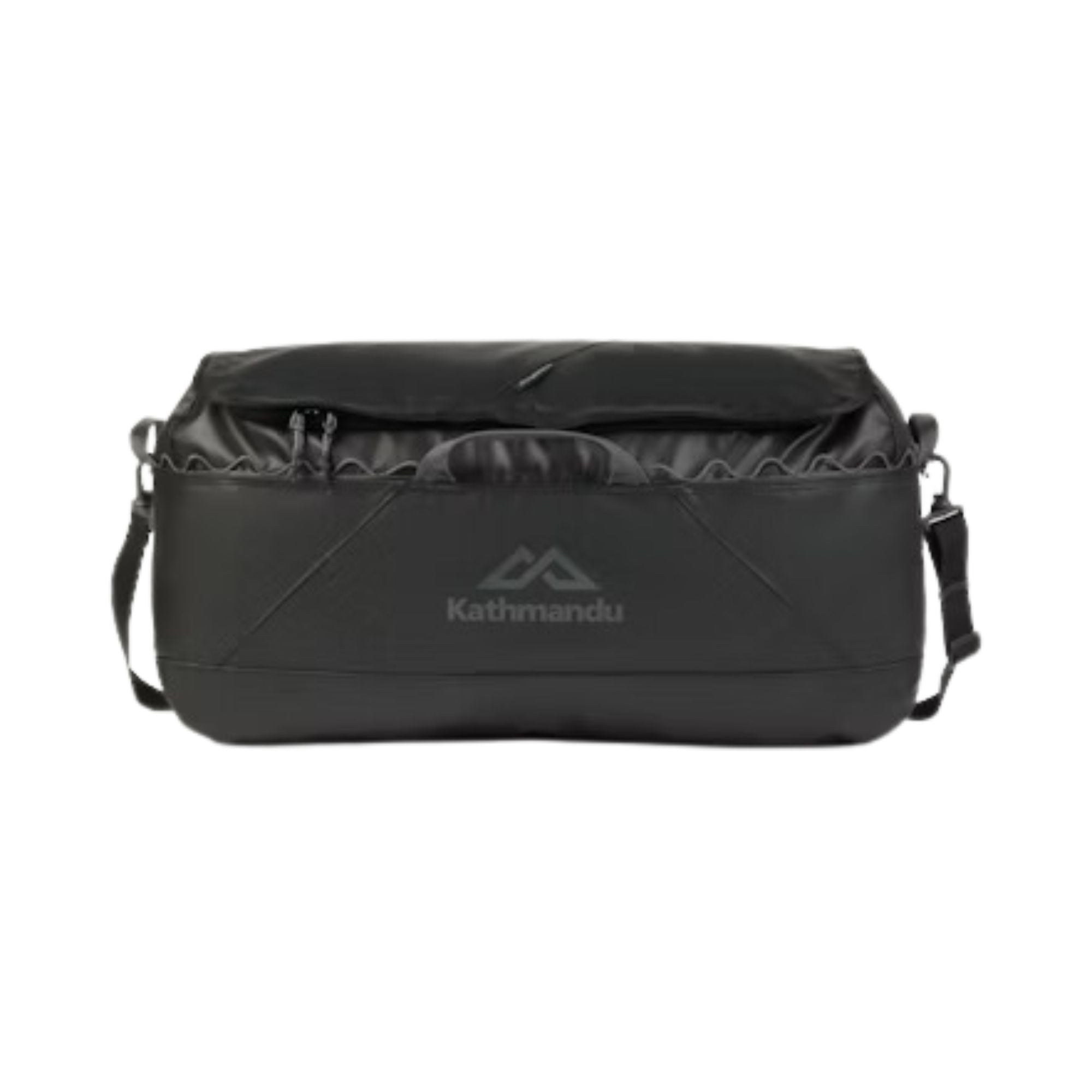 Kathmandu Indus Duffel 70L | KATHMANDU | Portwest - The Outdoor Shop