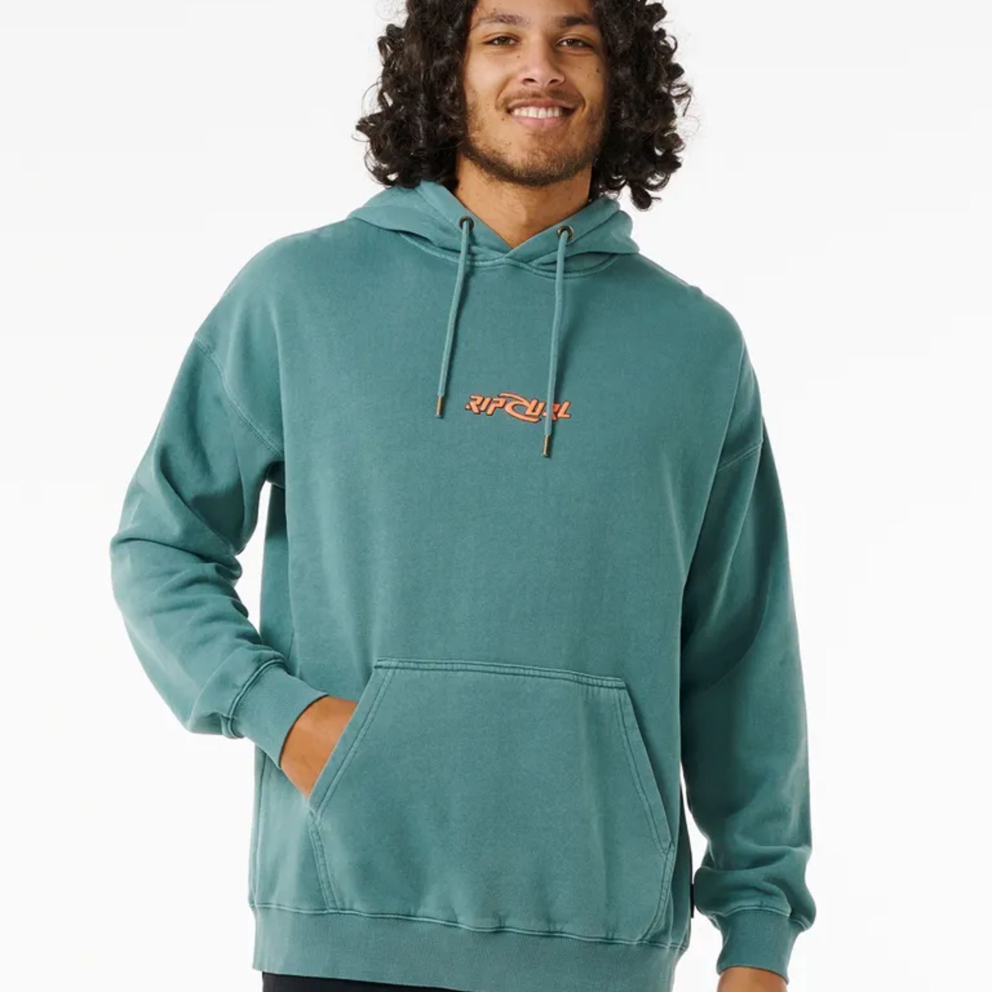 Ripcurl Quest Hoody | RIPCURL | Portwest - The Outdoor Shop