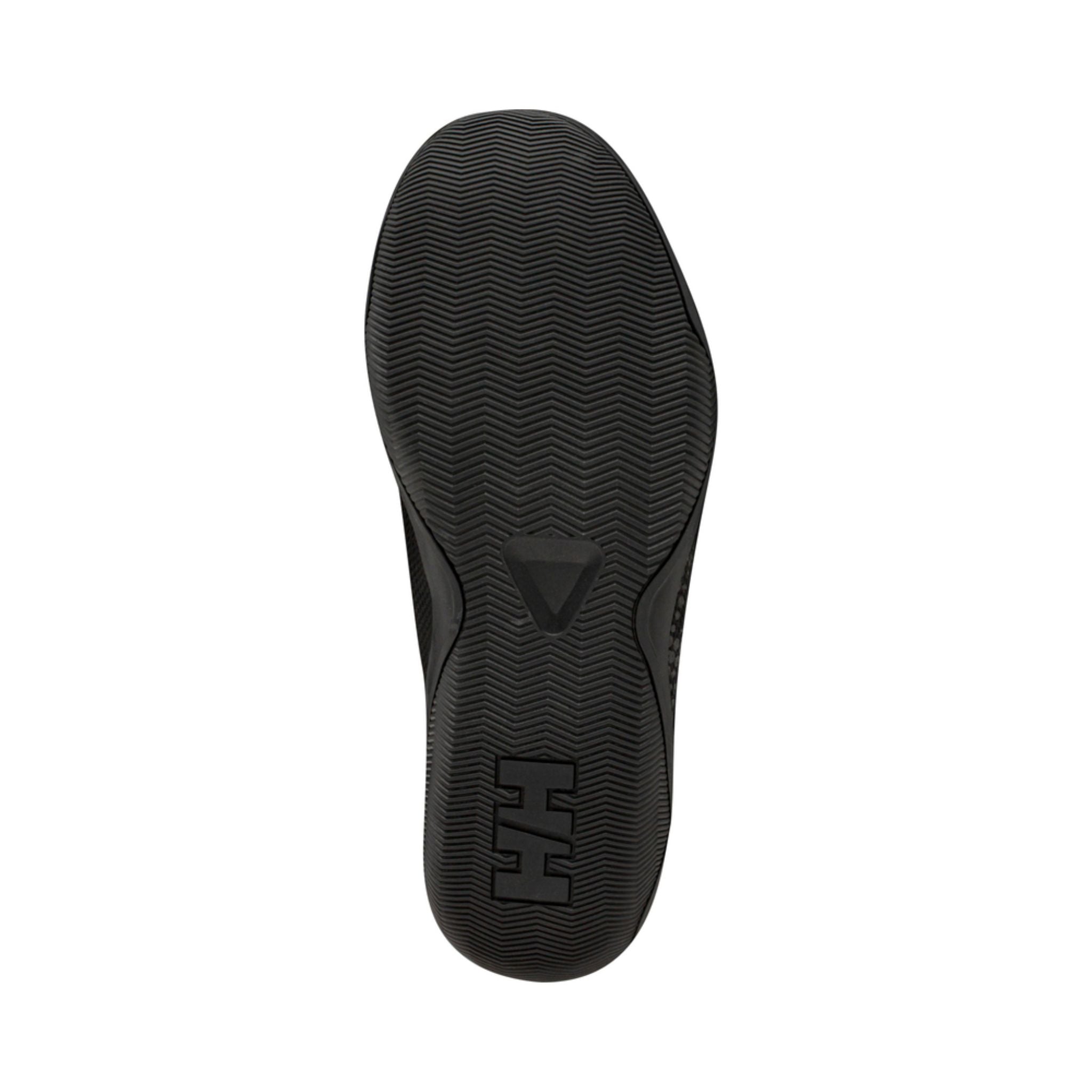 Helly Hansen Crest Watermoc Water Shoe | Helly Hansen | Portwest - The Outdoor Shop