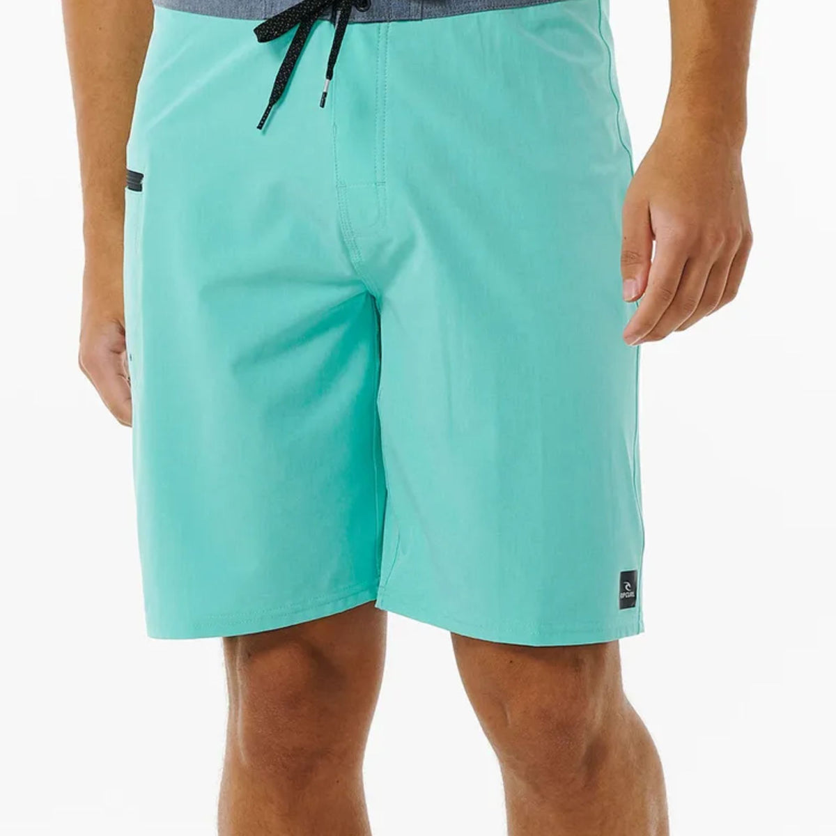 Ripcurl Mirage Core 20" - check colours | RIPCURL | Portwest - The Outdoor Shop