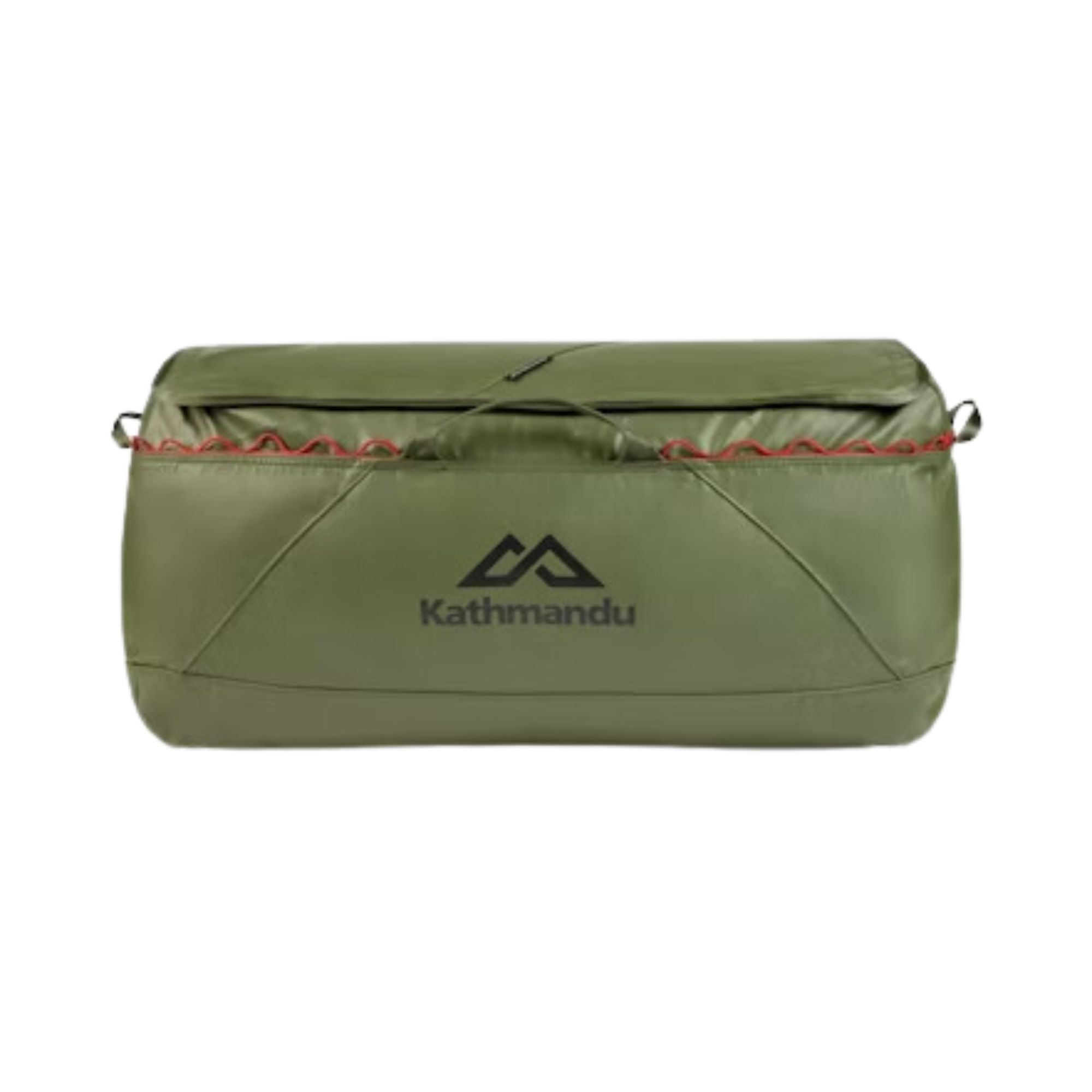 Kathmandu Indus Duffel 90L | KATHMANDU | Portwest - The Outdoor Shop