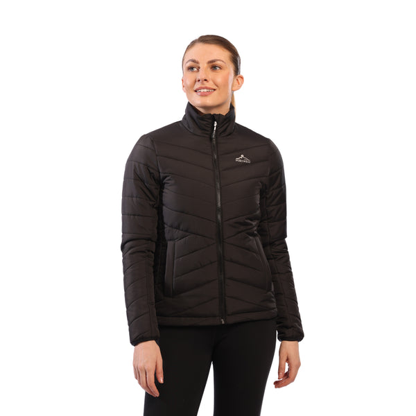 Kinvara jacket clearance