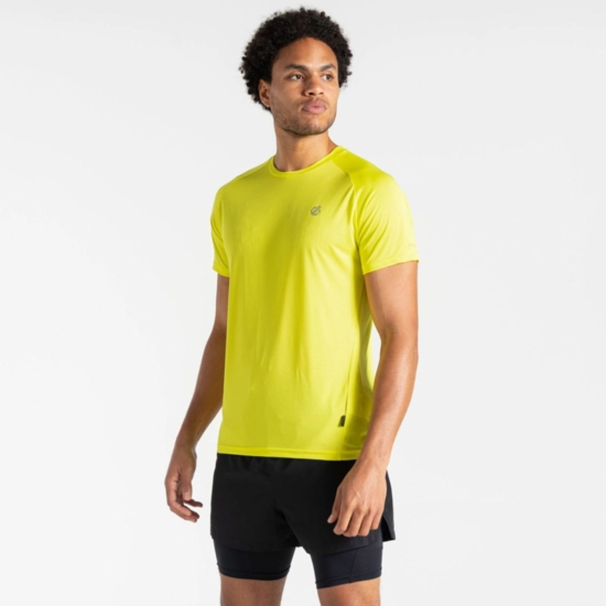 D2B Accelerate Tee | D2B | Portwest - The Outdoor Shop