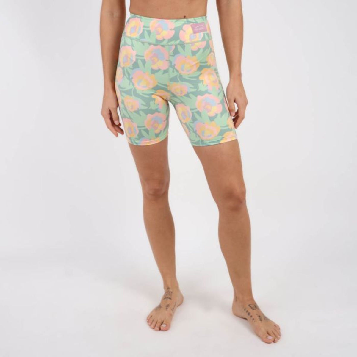 Oxbow Women's Ortega Short | OXBOW | Portwest - The Outdoor Shop