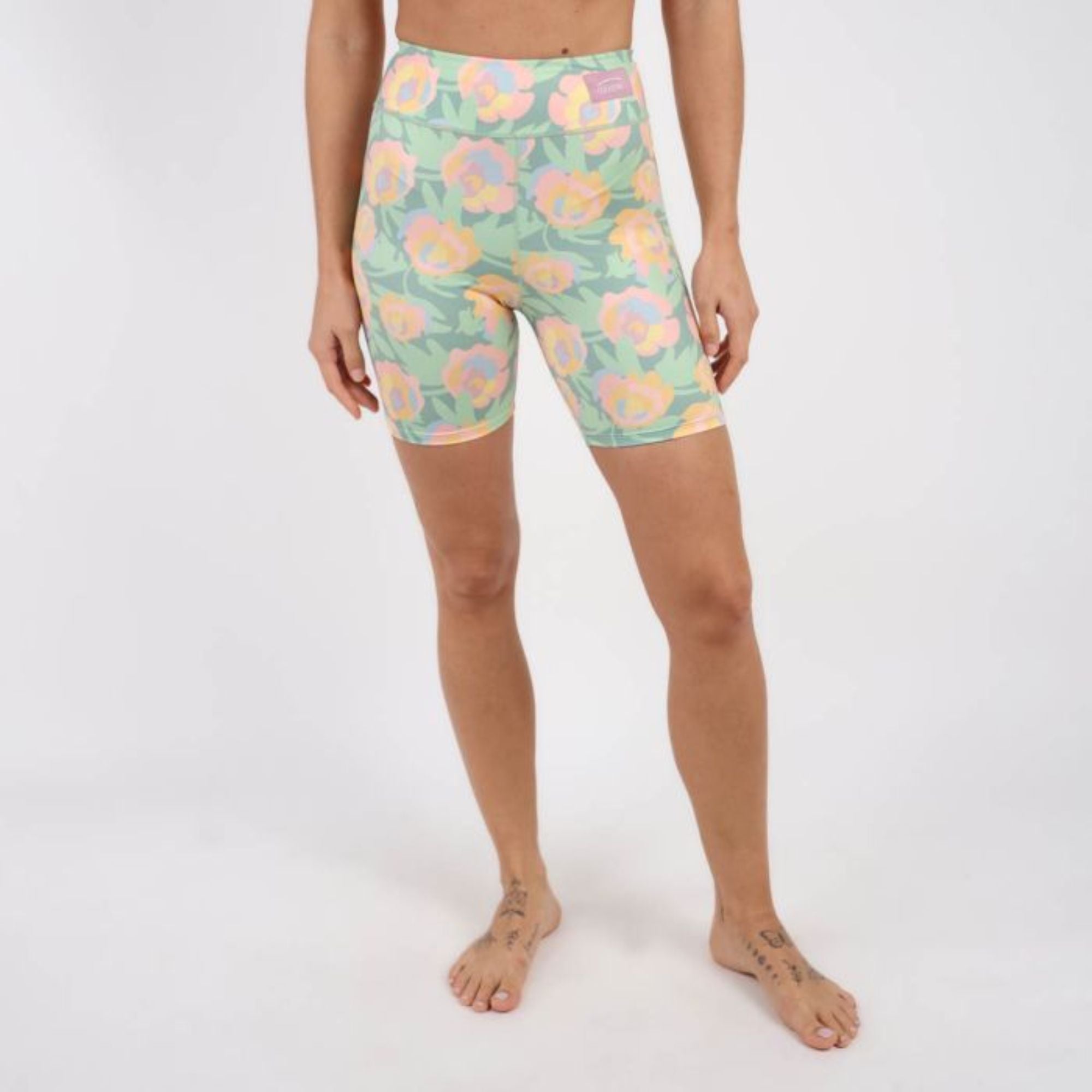 Oxbow Women's Ortega Short | OXBOW | Portwest - The Outdoor Shop