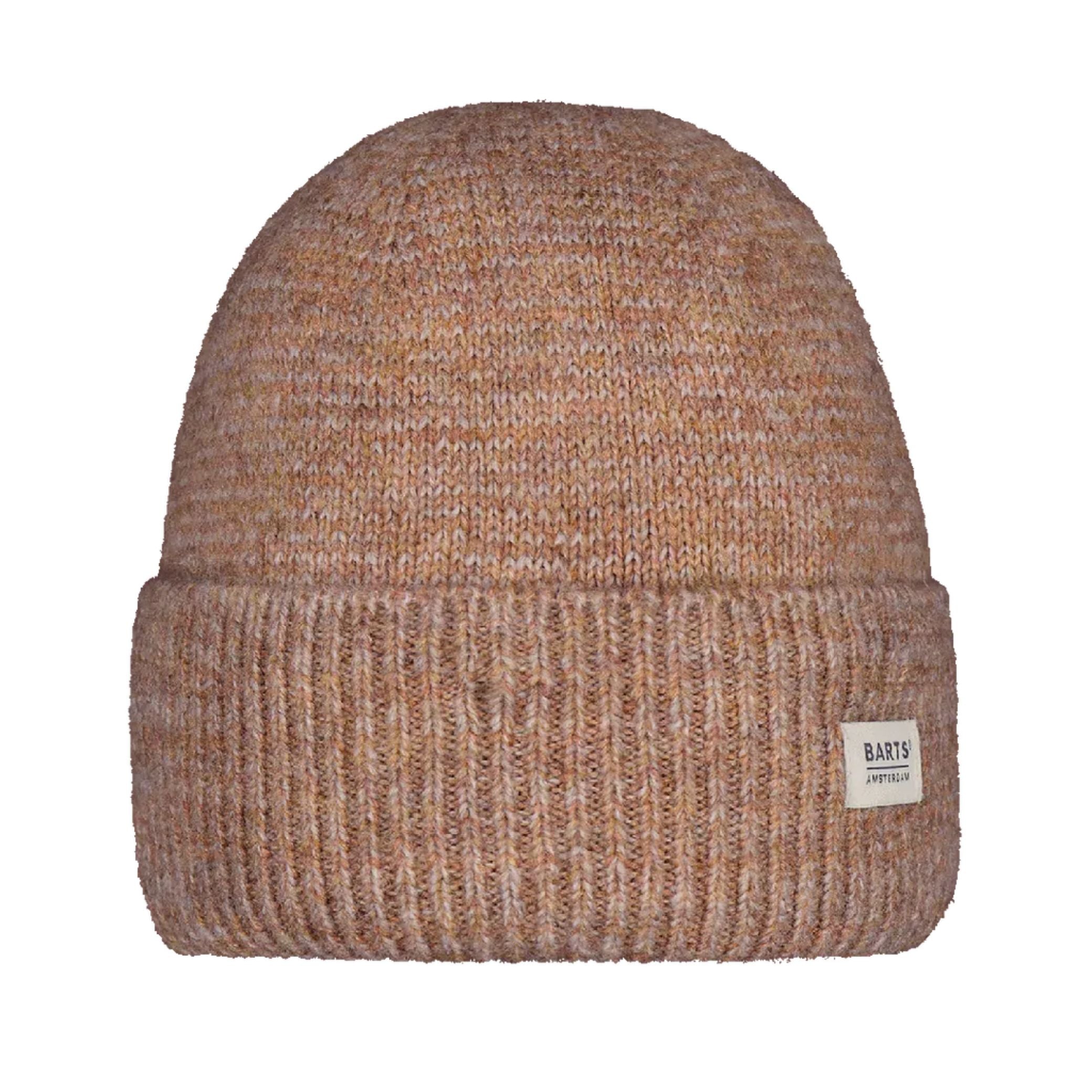 Barts Laksa Beanie | BARTS | Portwest - The Outdoor Shop