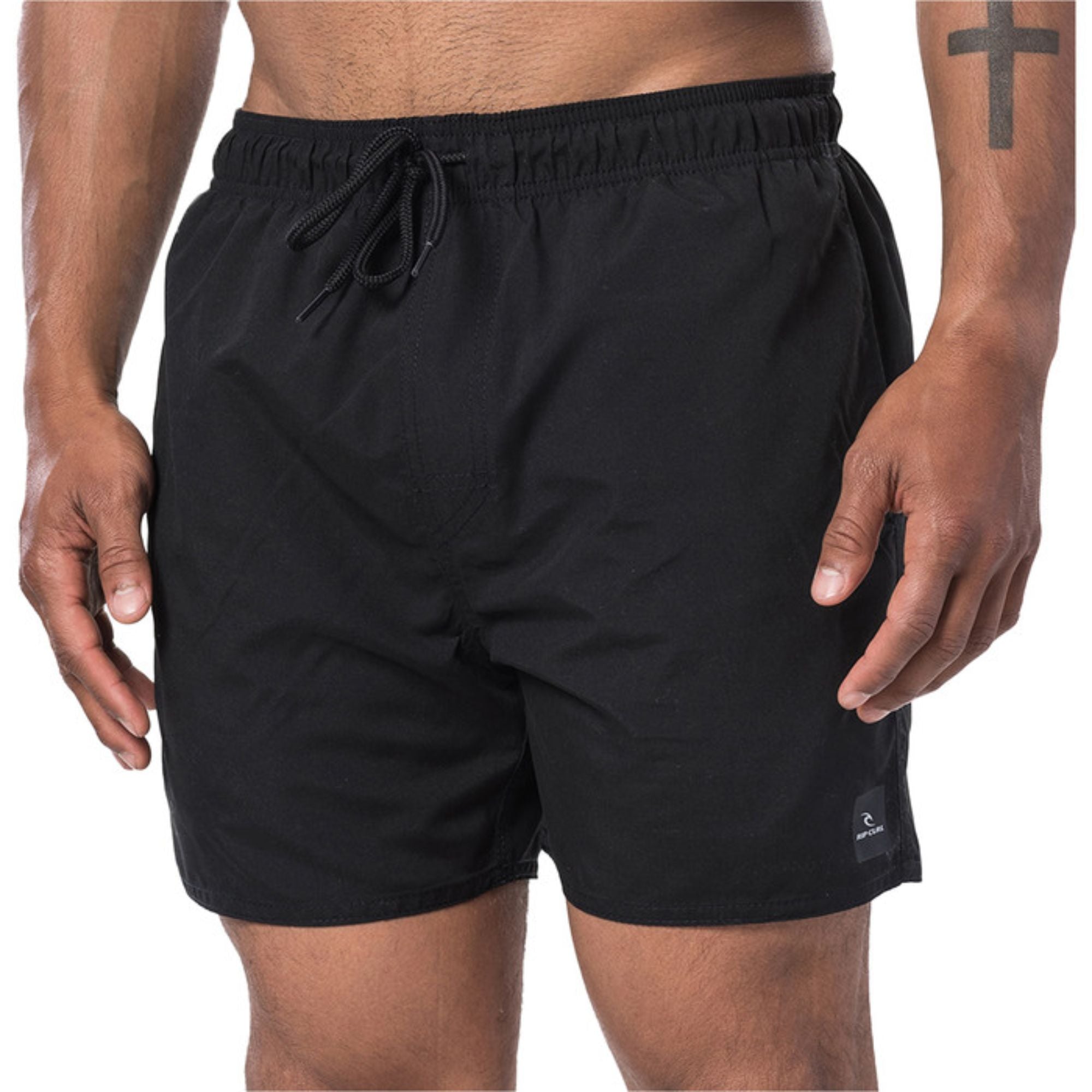 Ripcurl Offset Volley 15" Boardshort | RIPCURL | Portwest - The Outdoor Shop