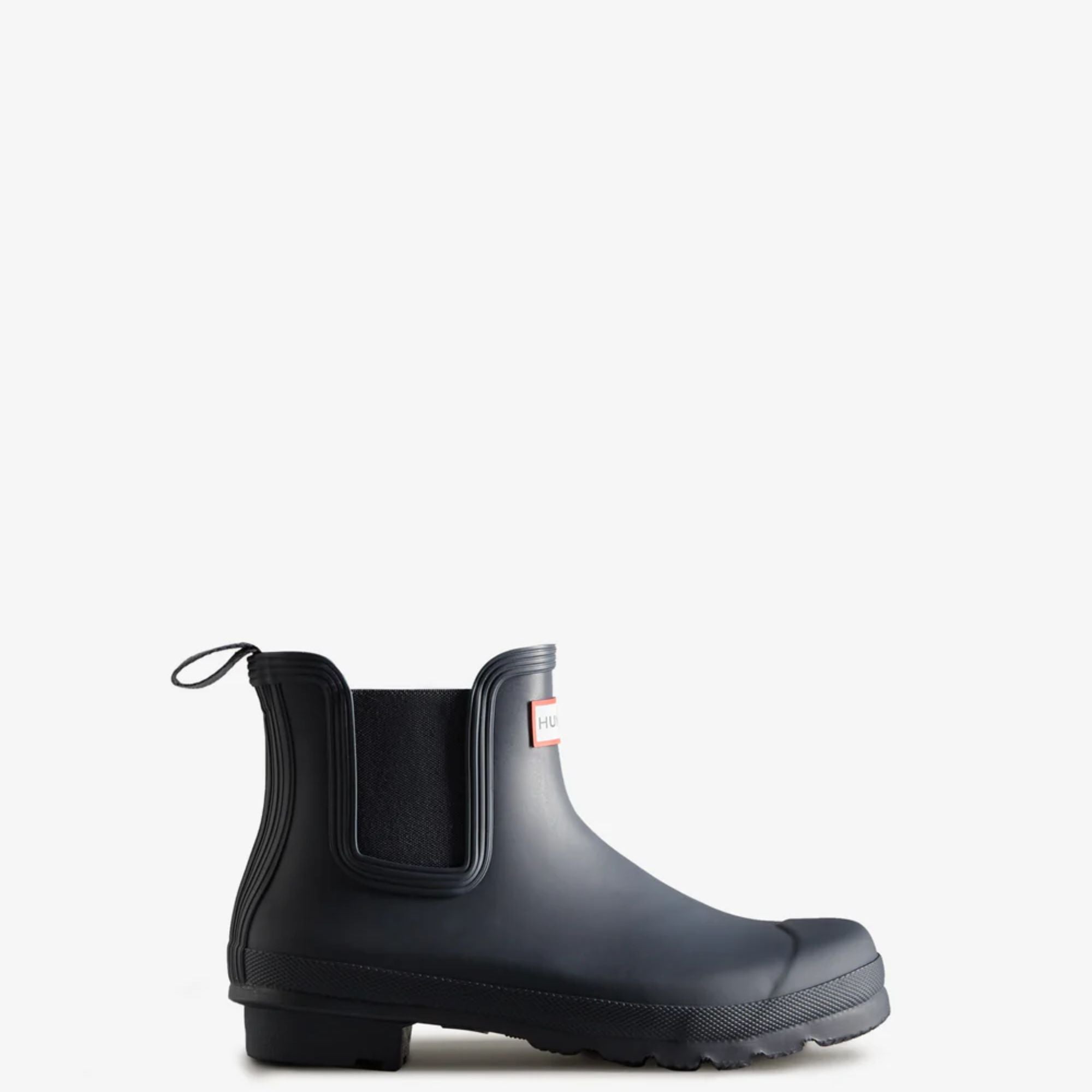 Hunter Women's Original Chelsea Boots | HUNTER WELLINGTONS | Portwest - The Outdoor Shop