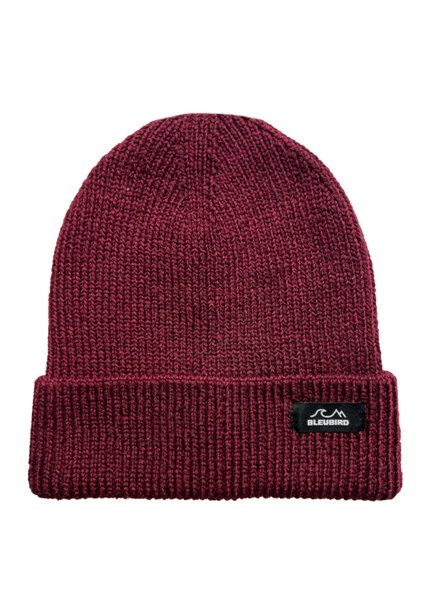 Bleubird Elements Beanie - Needs a description and missing one photo | Bleubird | Portwest - The Outdoor Shop