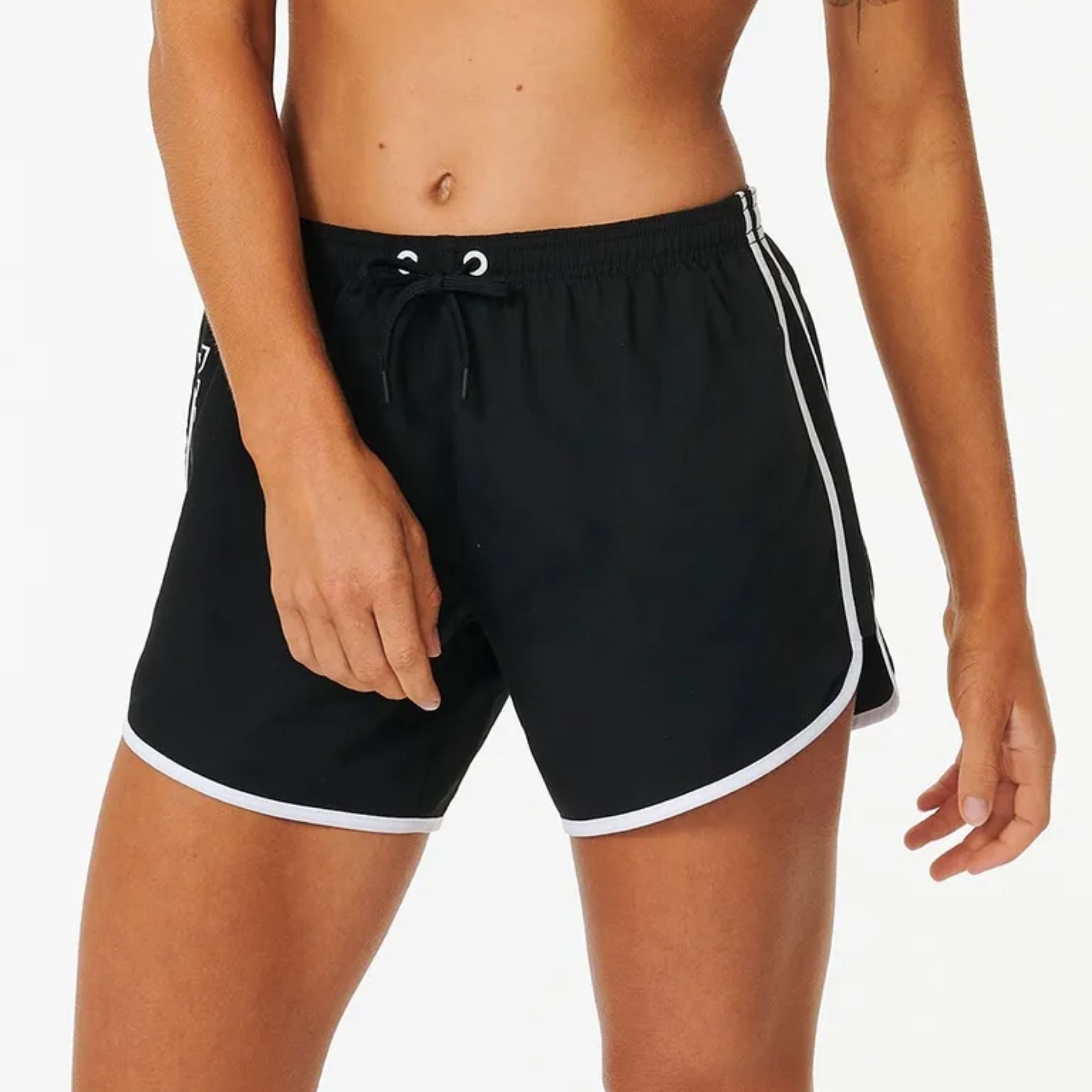 Ripcurl Women's Out All Day 5" Boardshort | RIPCURL | Portwest - The Outdoor Shop