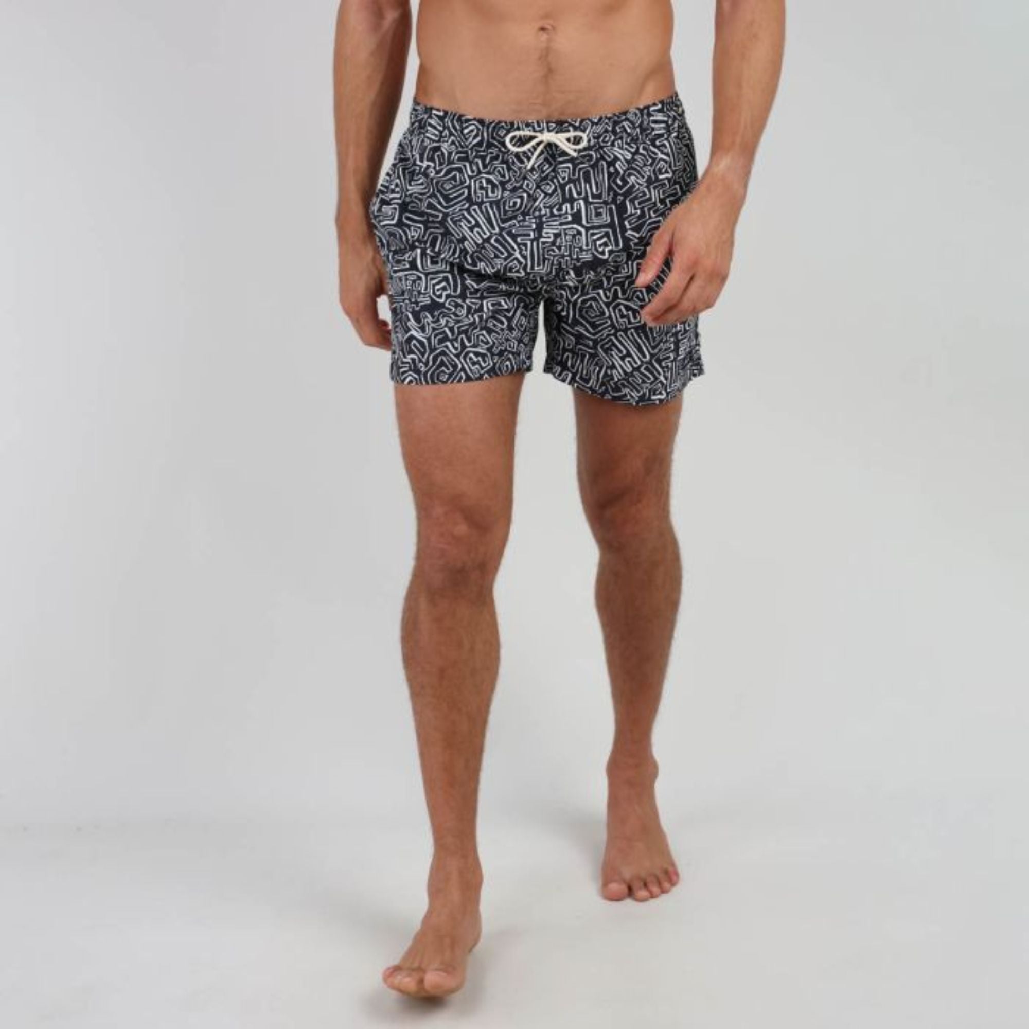 Oxbow Men's Velho Short | OXBOW | Portwest - The Outdoor Shop