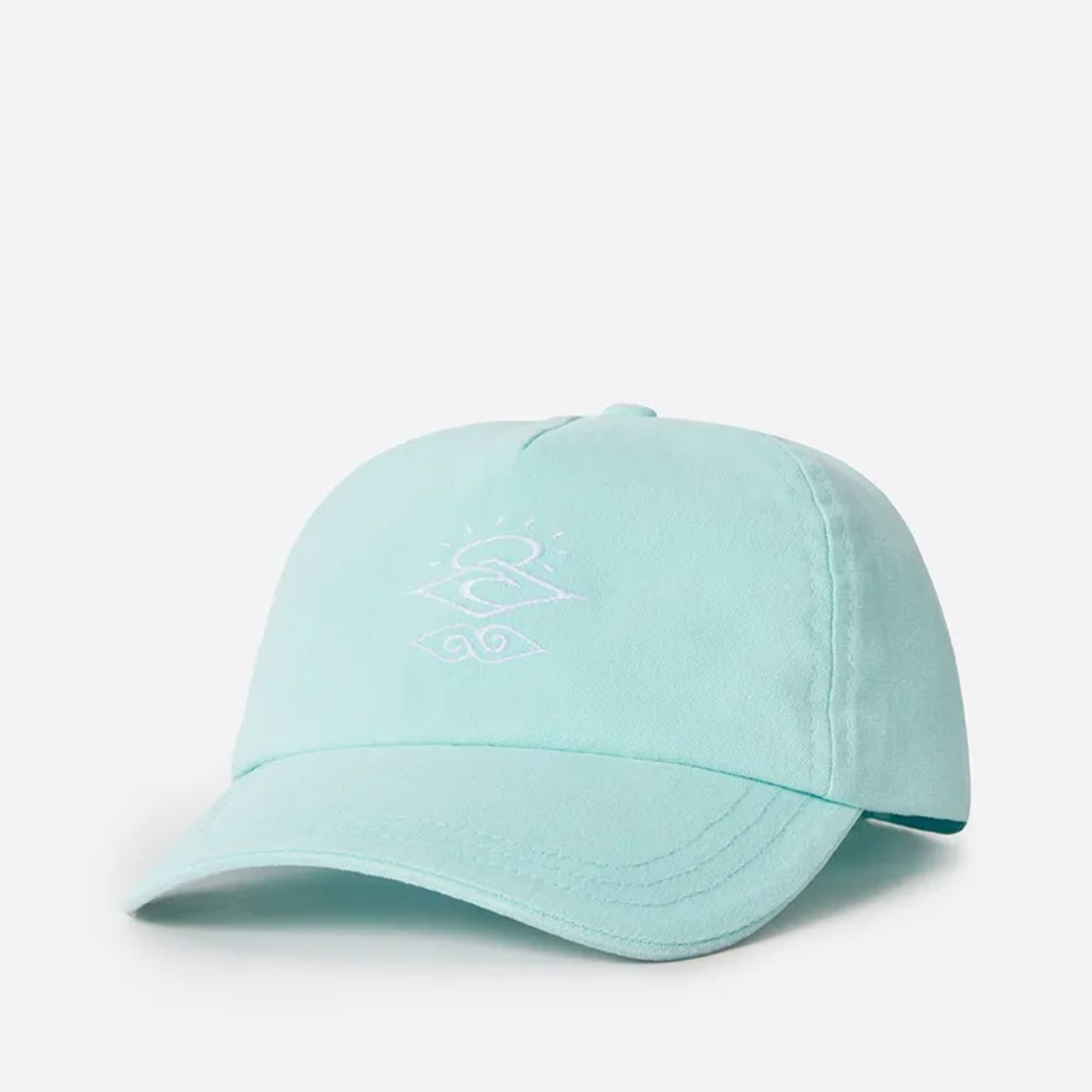 Ripcurl Search Icon Cap | RIPCURL | Portwest - The Outdoor Shop